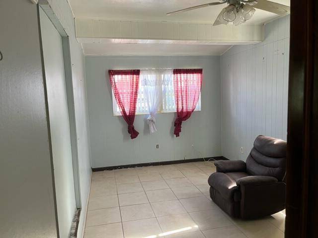 Pahokee, FL 33476,2535 SW 14th ST