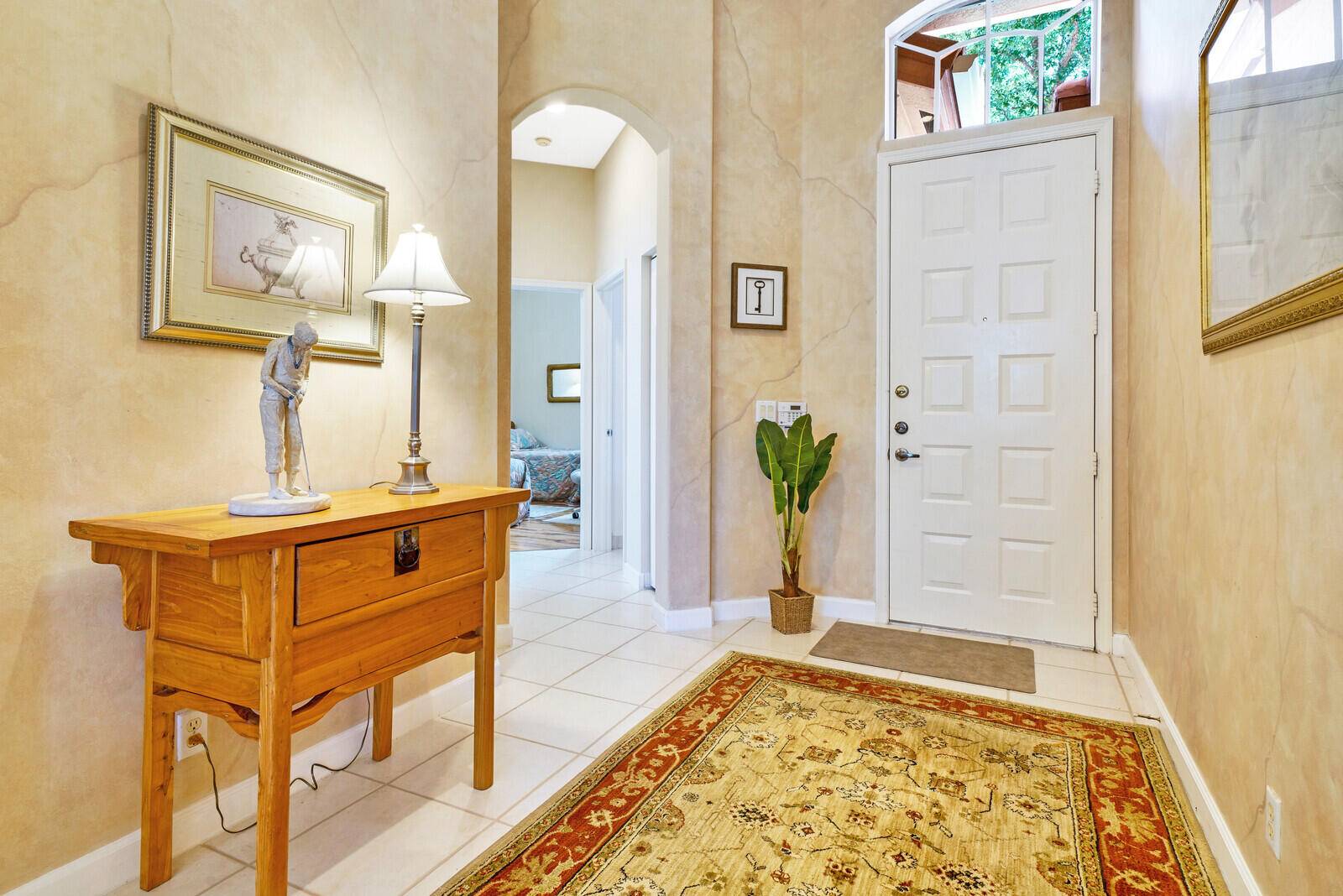 Palm Beach Gardens, FL 33418,114 Monterey Pointe DR