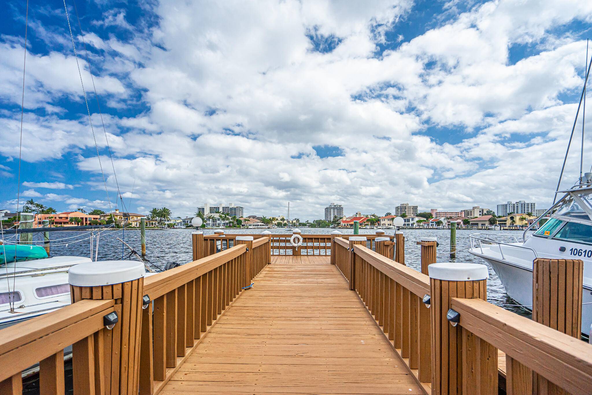 Delray Beach, FL 33483,3411 Spanish TRL 116
