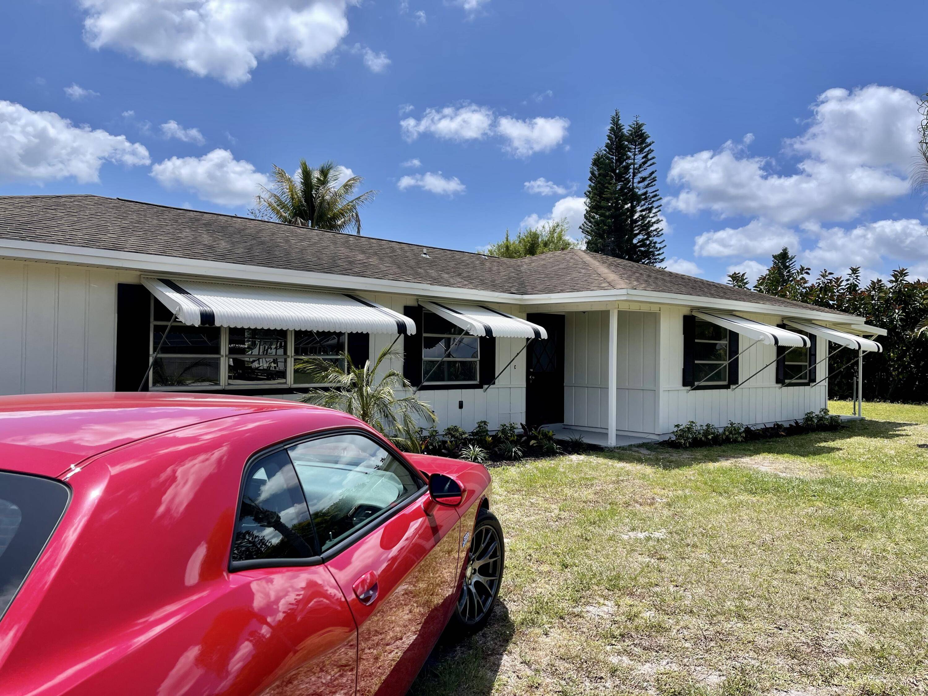 Fort Pierce, FL 34982,5900 Papaya DR