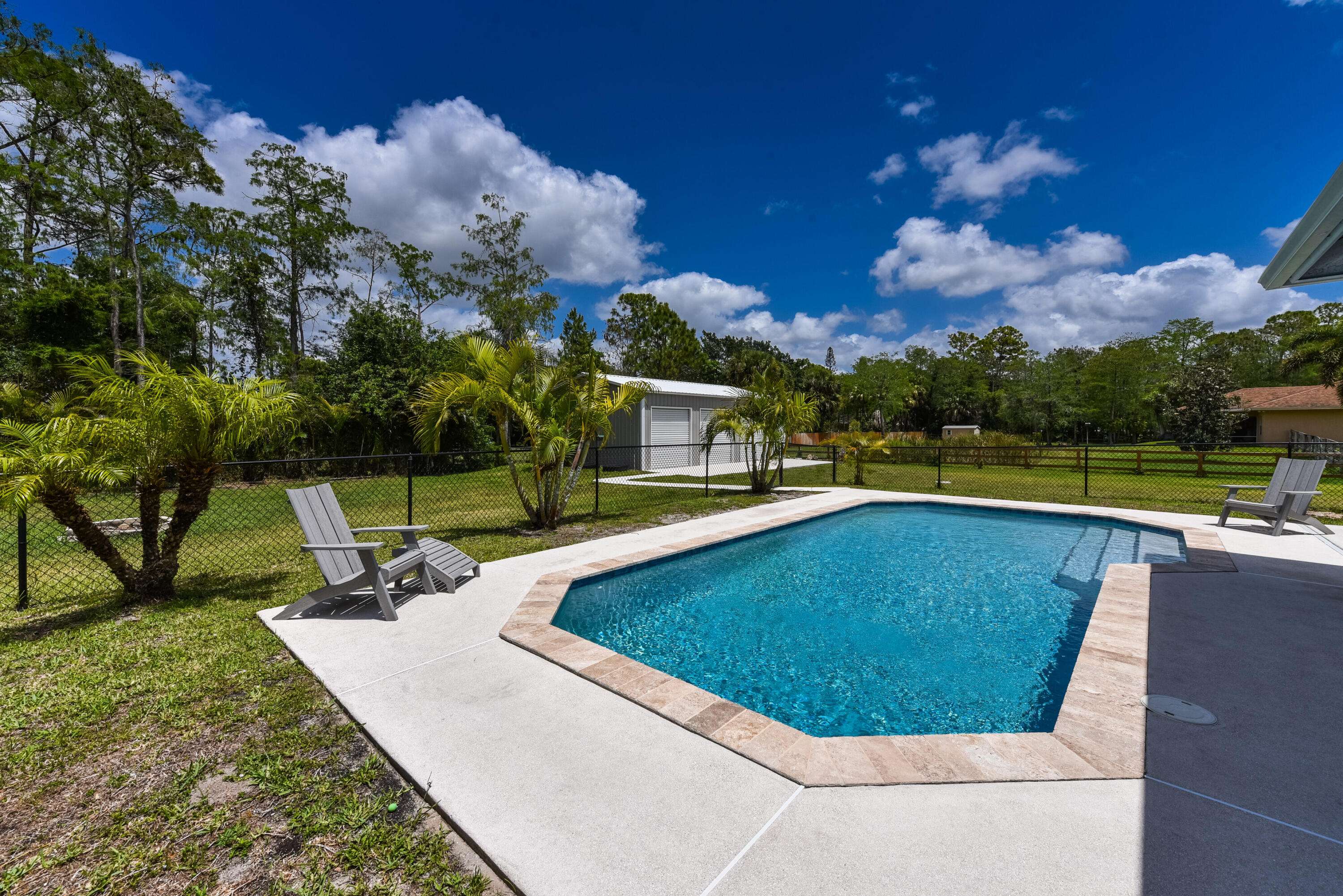 The Acreage, FL 33470,16395 E Hialeah DR