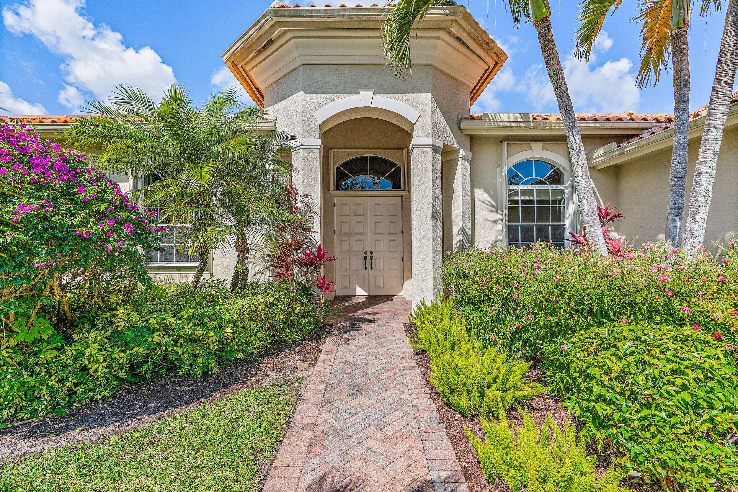 Hobe Sound, FL 33455,9918 SE Osprey Pointe DR