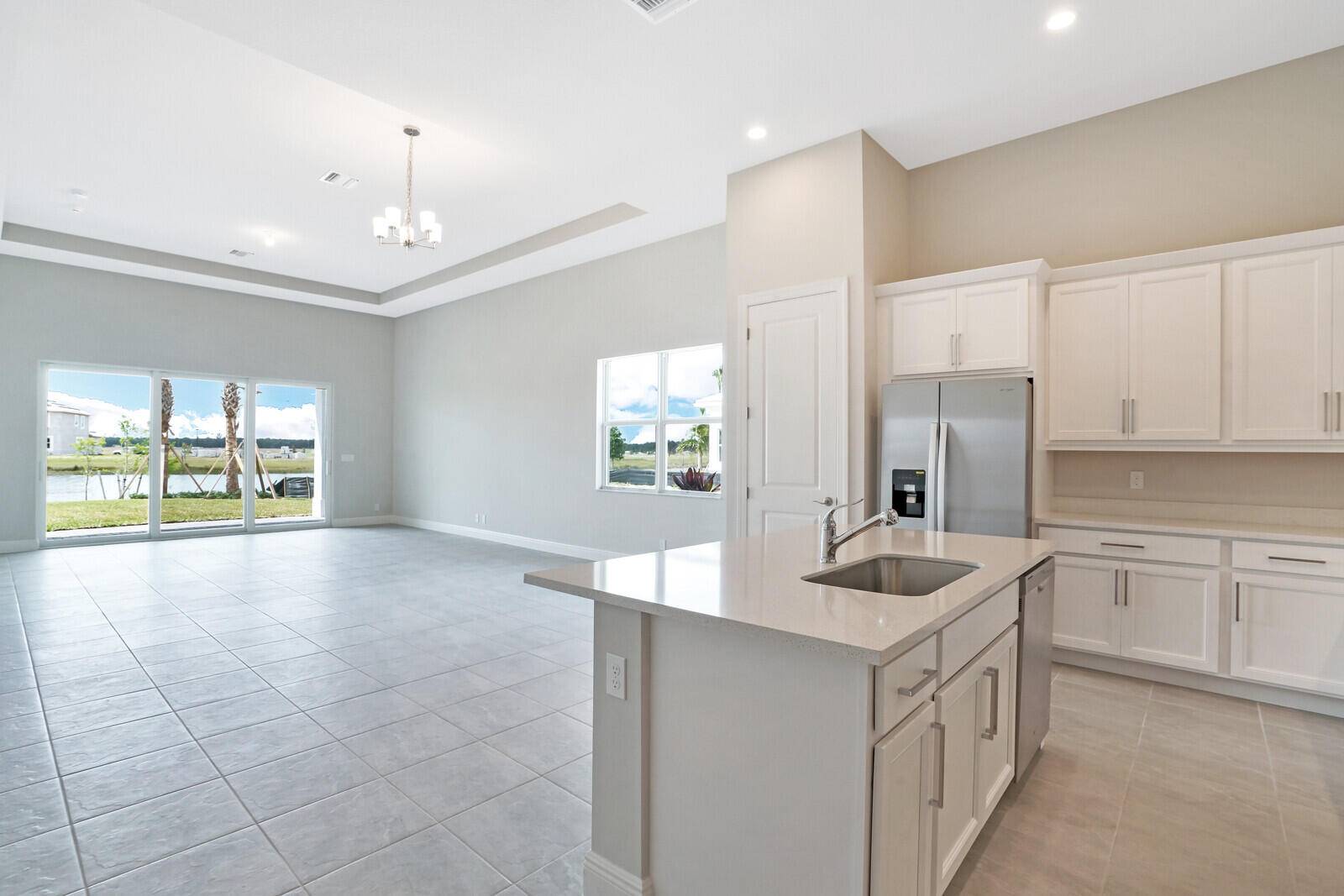 Palm Beach Gardens, FL 33412,12423 Nautilus CIR