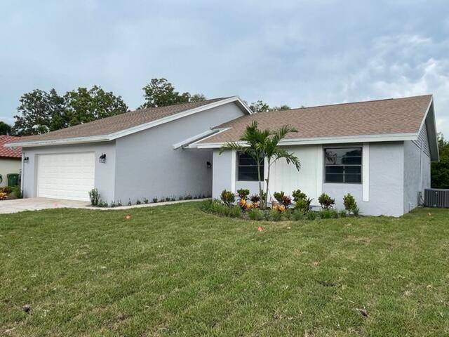 Wellington, FL 33414,11371 Torchwood CT