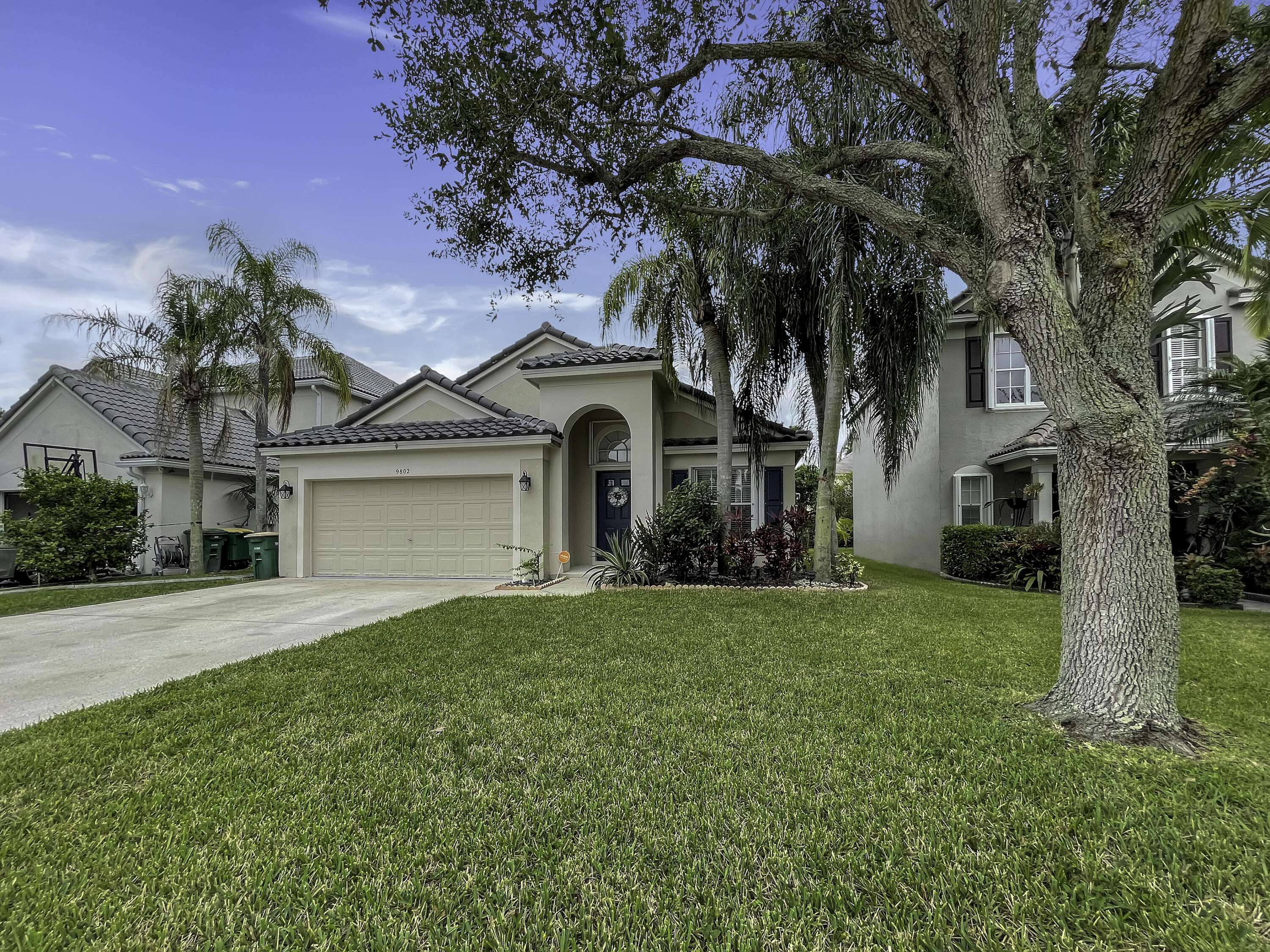 Tamarac, FL 33321,9802 N Grand Duke CIR