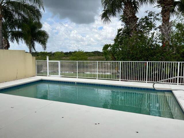 Wellington, FL 33414,8468 Xanthus LN