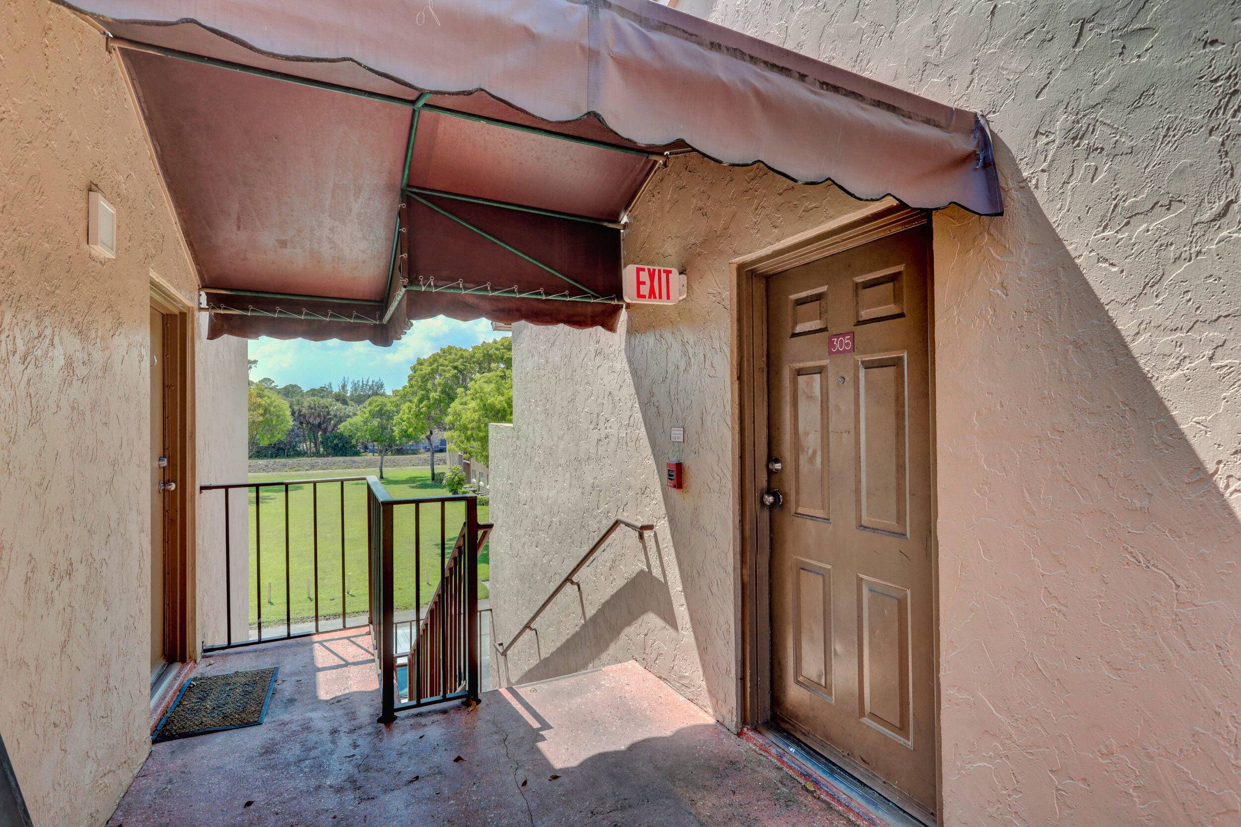 West Palm Beach, FL 33411,1133 N Benoist Farms RD 305