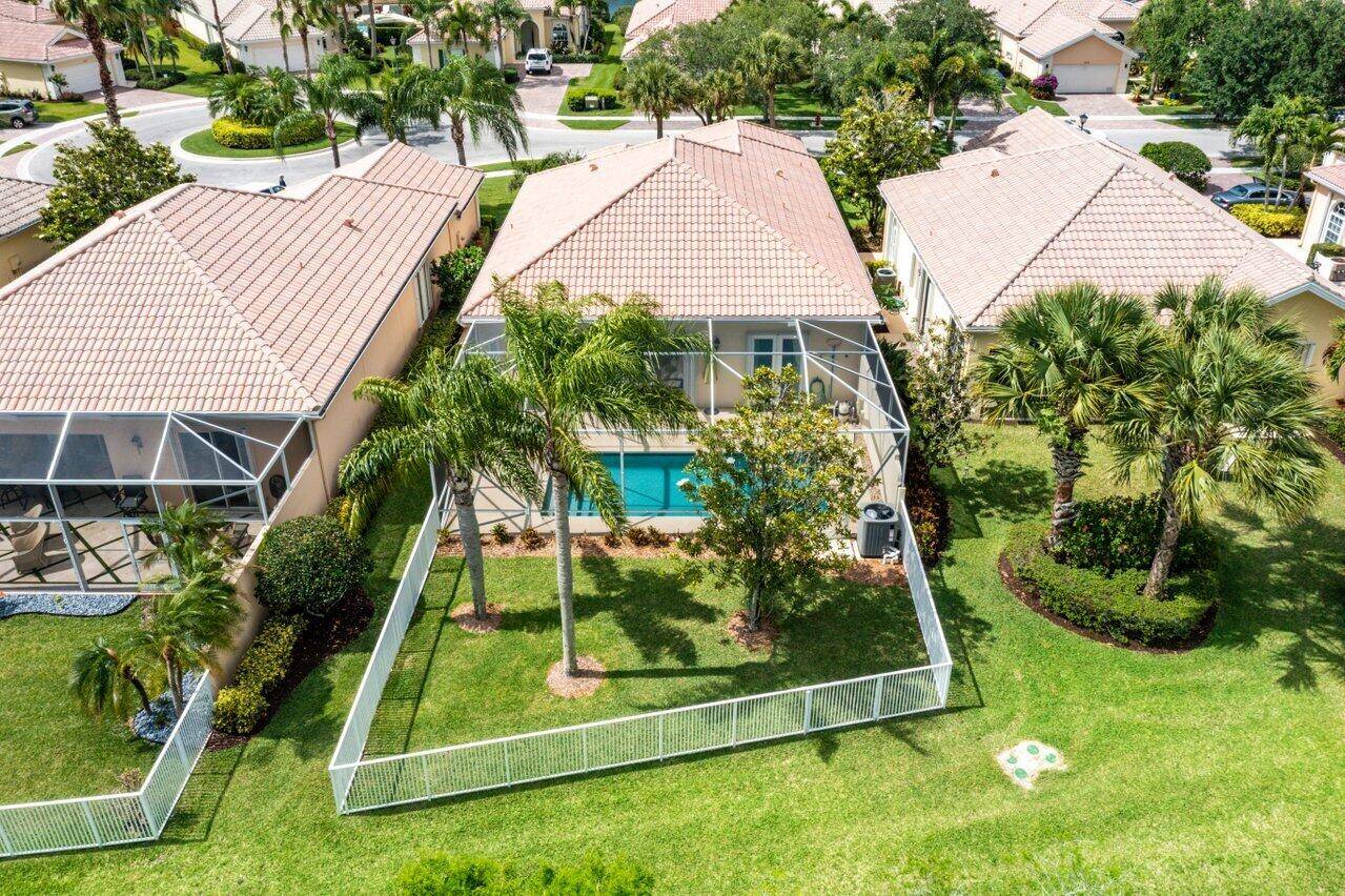 Wellington, FL 33414,8217 Xanthus LN