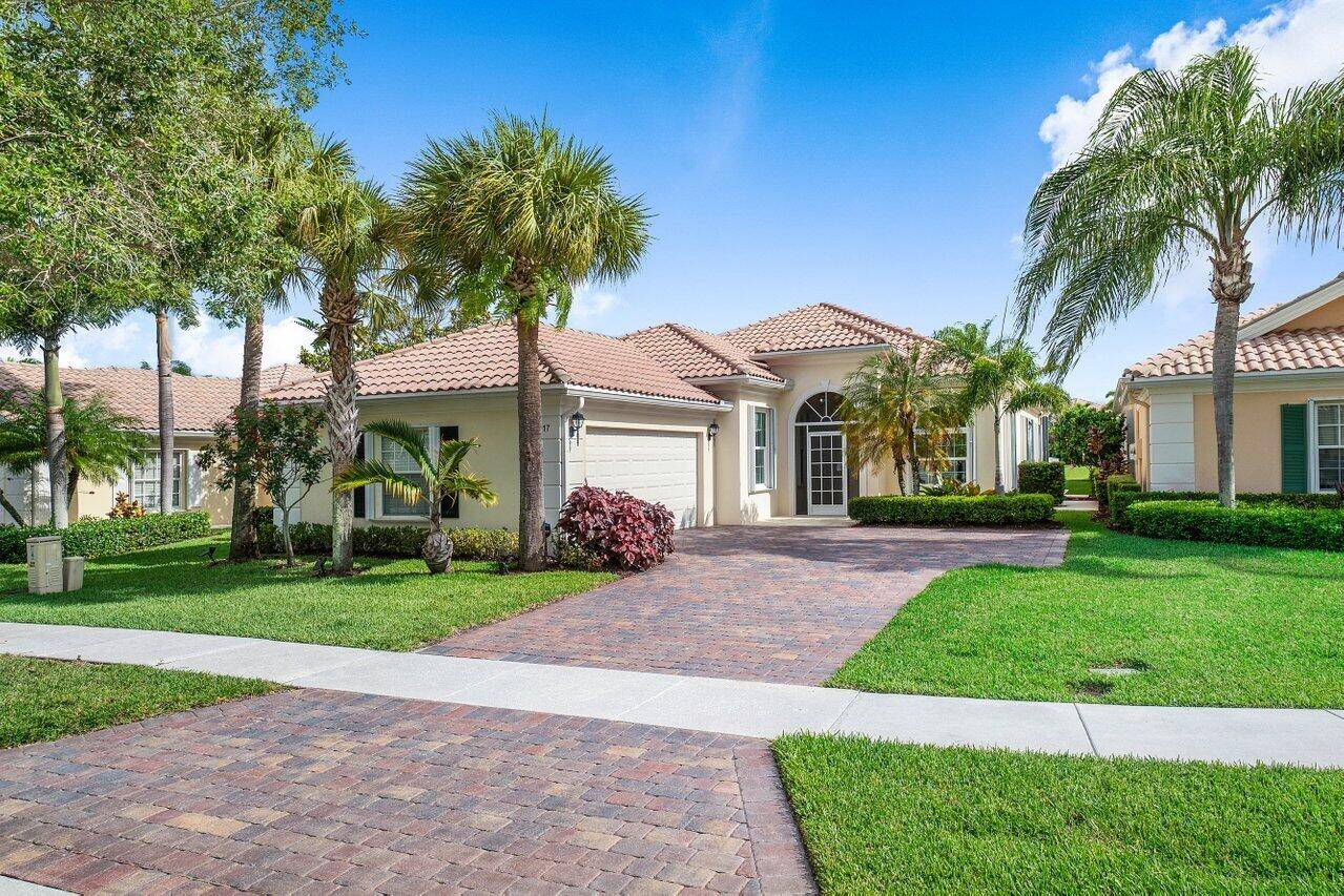 Wellington, FL 33414,8217 Xanthus LN