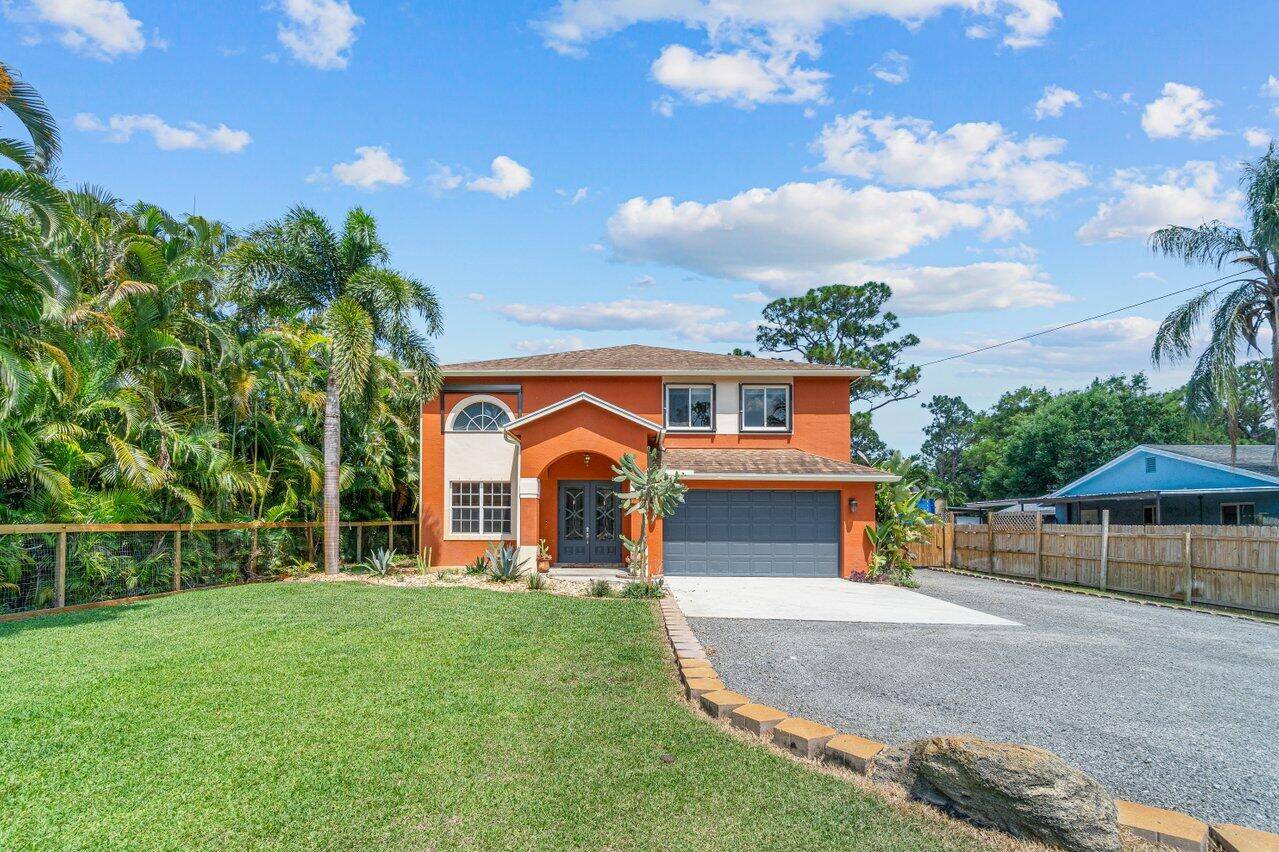 Lake Worth, FL 33467,5160 1st RD