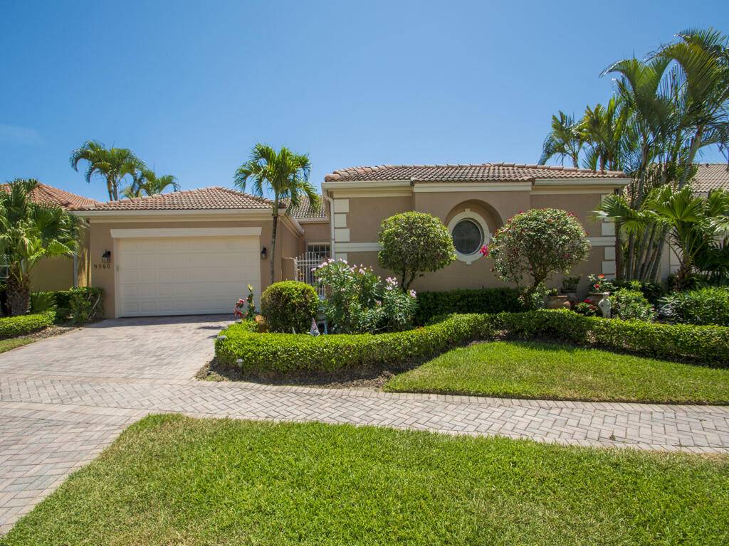 Vero Beach, FL 32963,9560 W Maiden CT