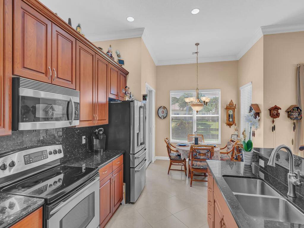 Vero Beach, FL 32963,9560 W Maiden CT