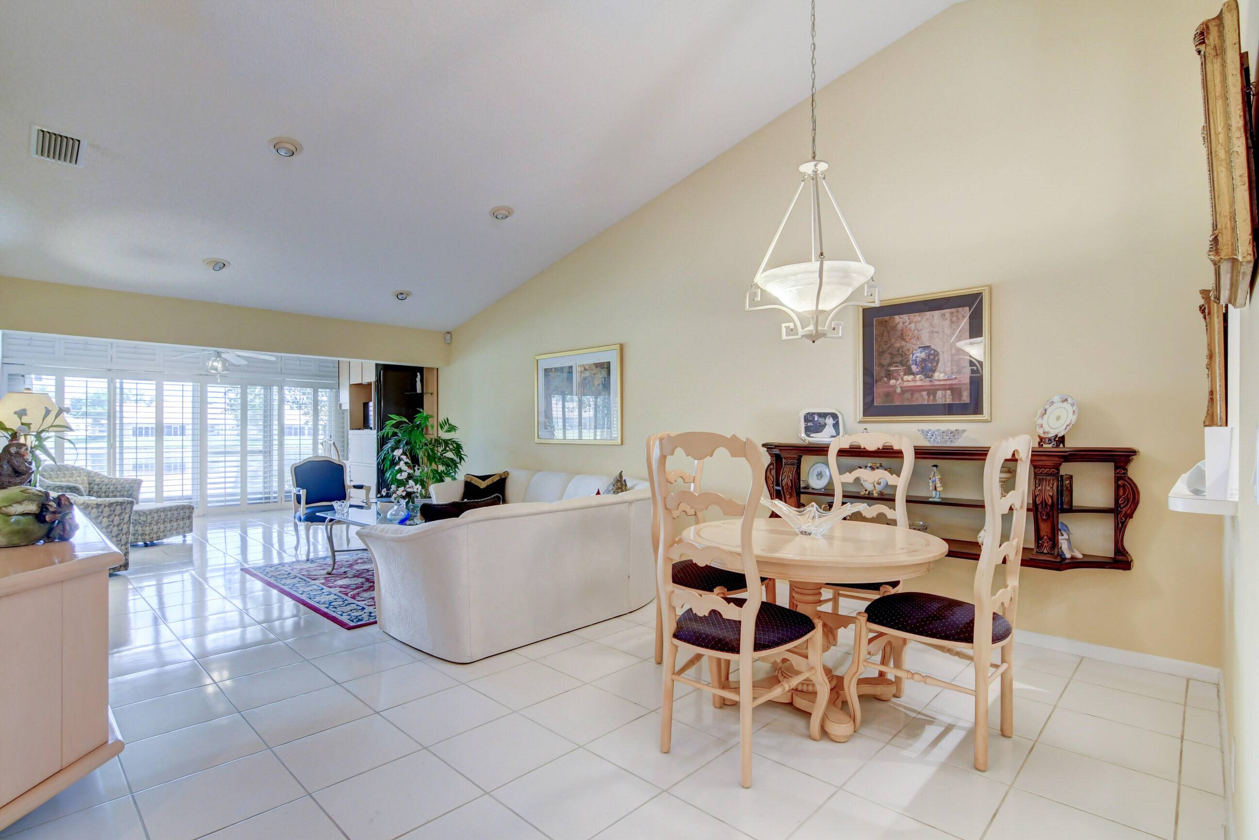 Delray Beach, FL 33446,14506 Via Royale DR