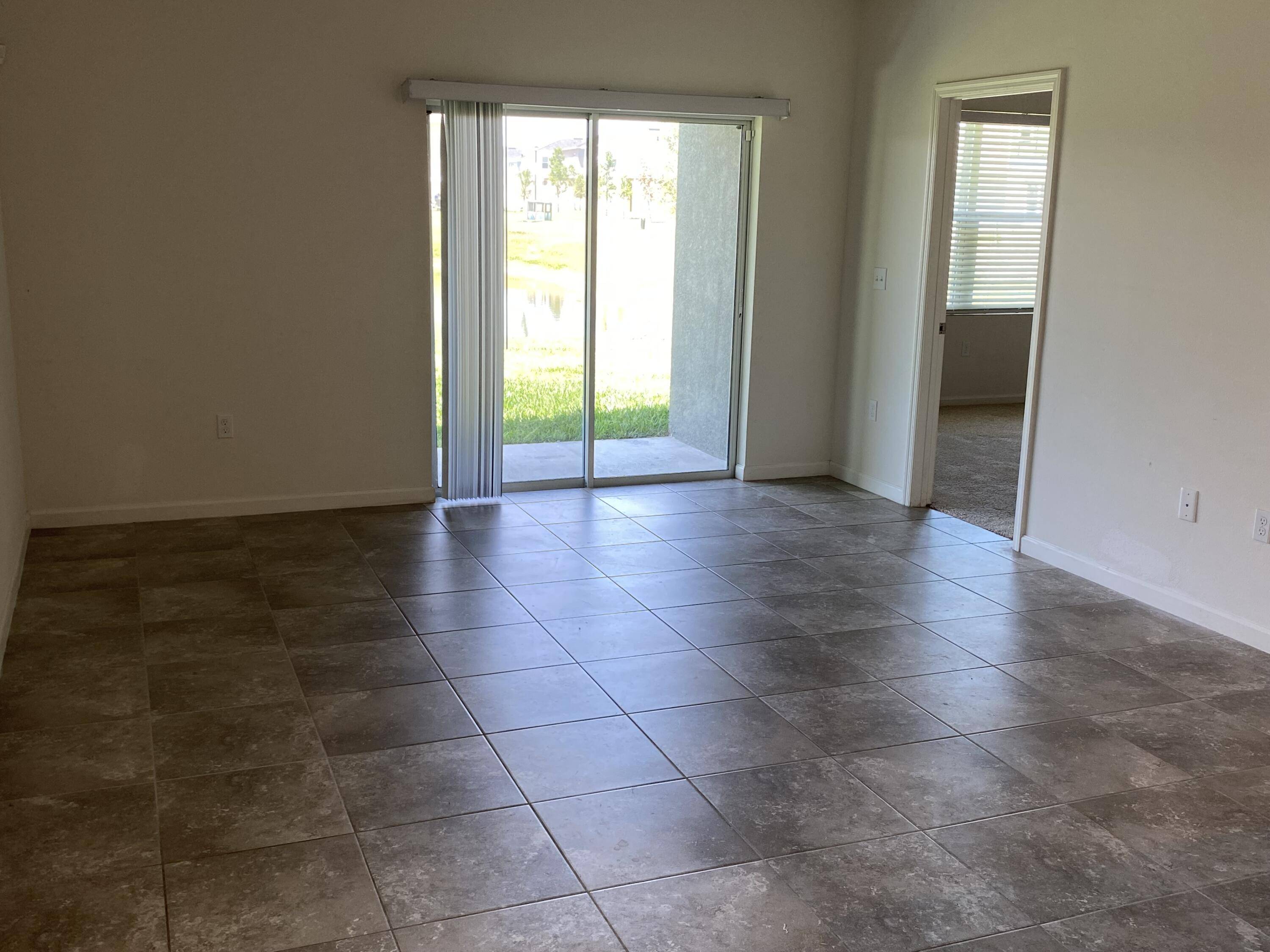 Port Saint Lucie, FL 34987,10976 SW E Robbia WAY