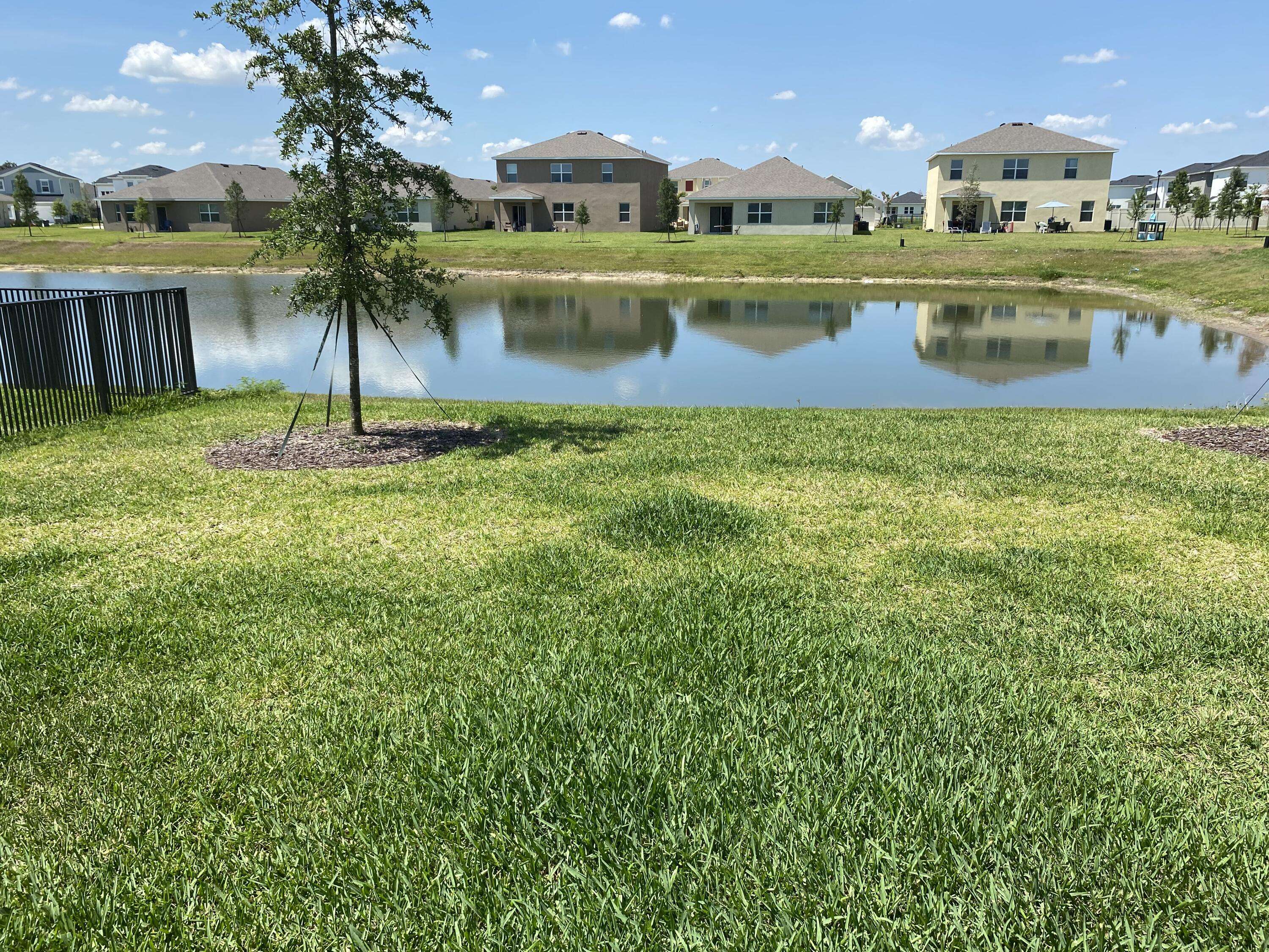 Port Saint Lucie, FL 34987,10976 SW E Robbia WAY