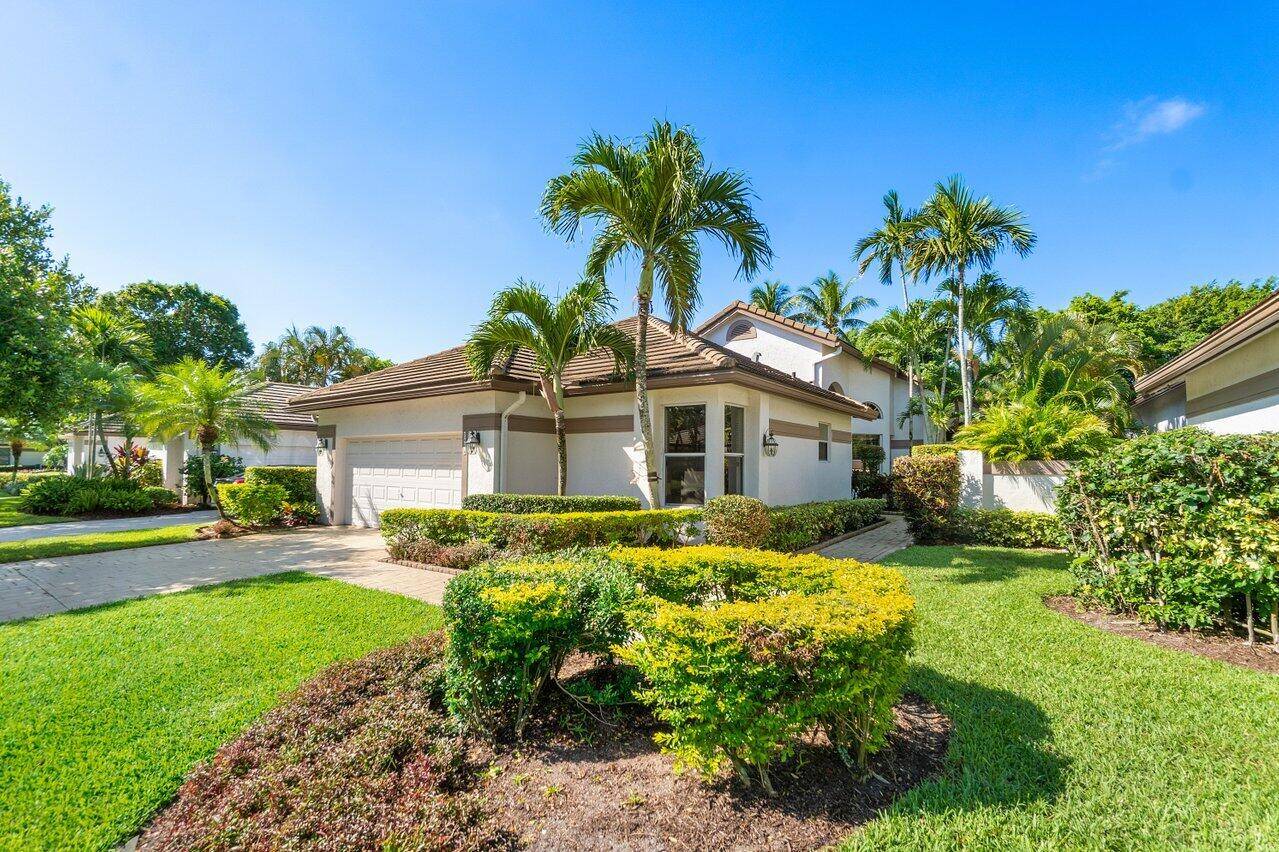 Boca Raton, FL 33496,2046 NW 56th ST