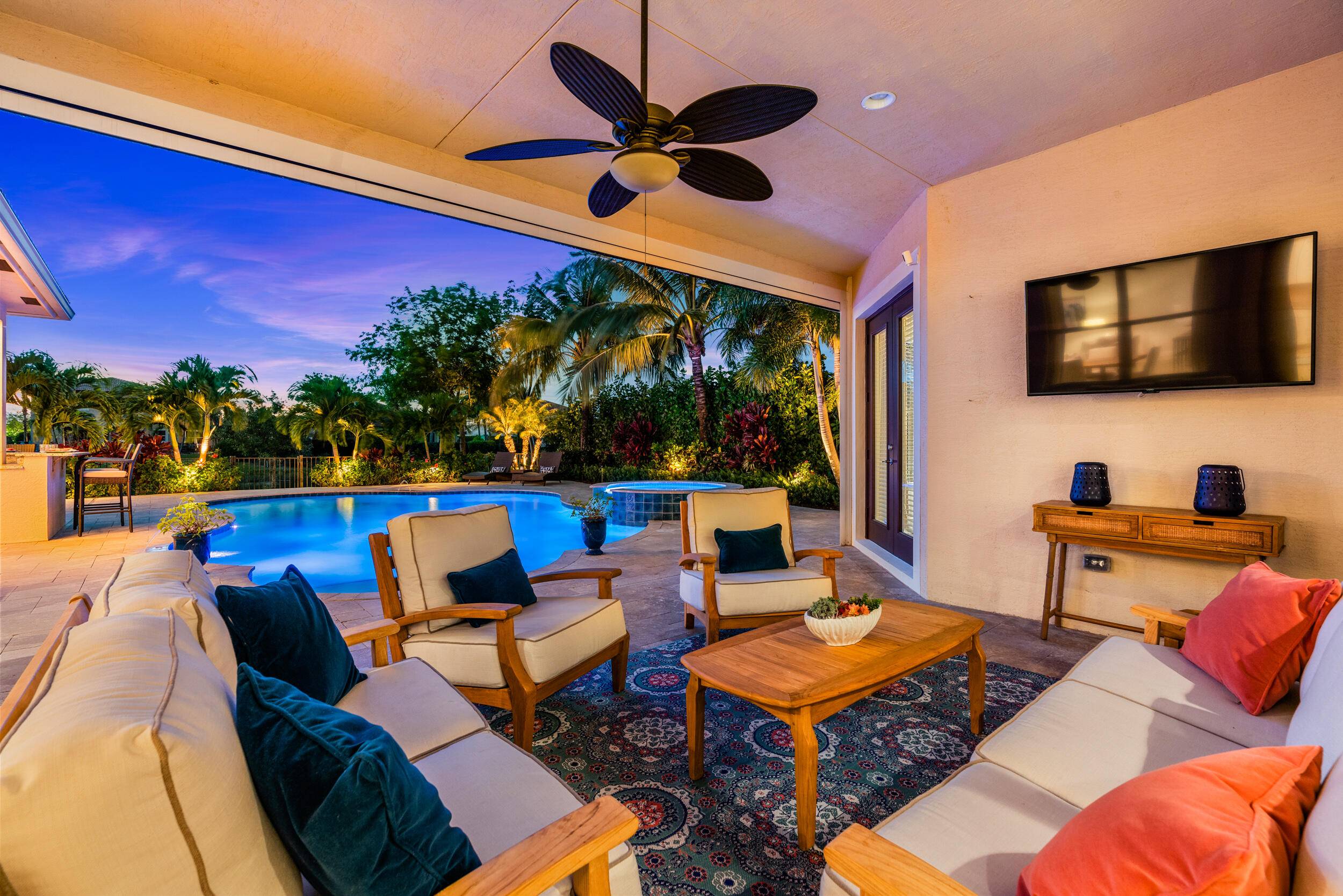 Jupiter, FL 33458,137 Casa CIR