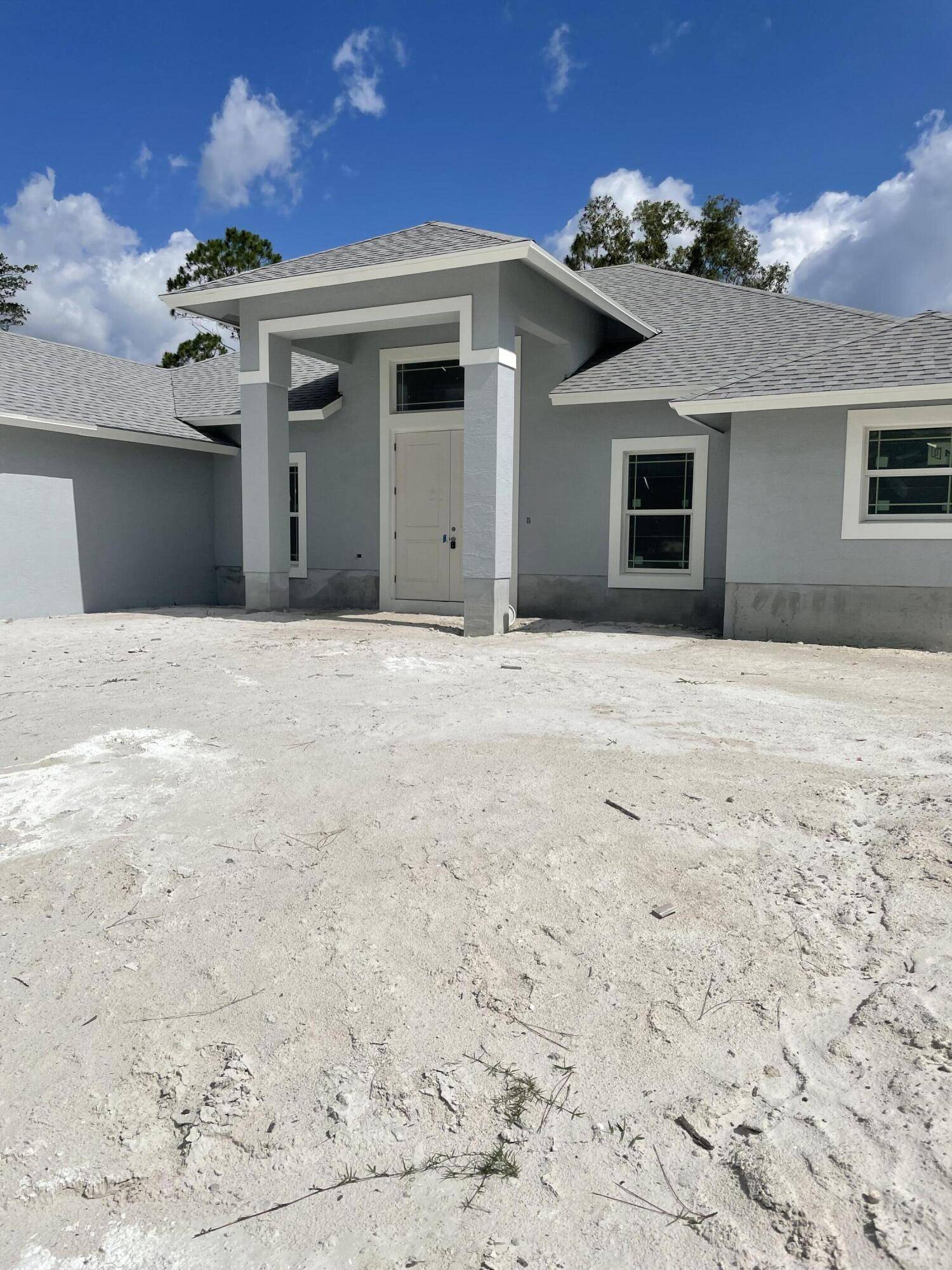 Loxahatchee, FL 33470,17269 N 78th RD