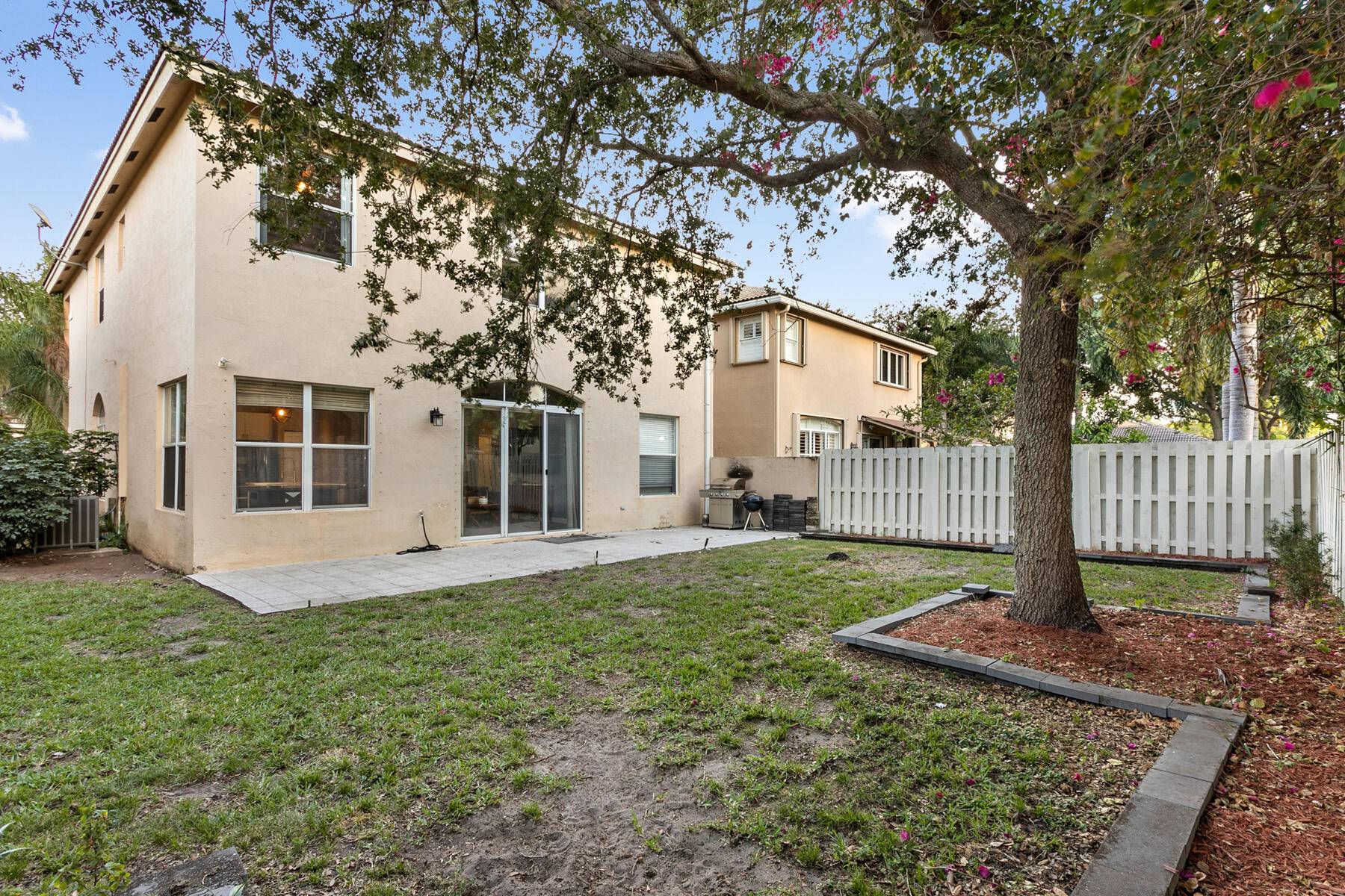 Lake Worth, FL 33463,5220 Sancerre CIR