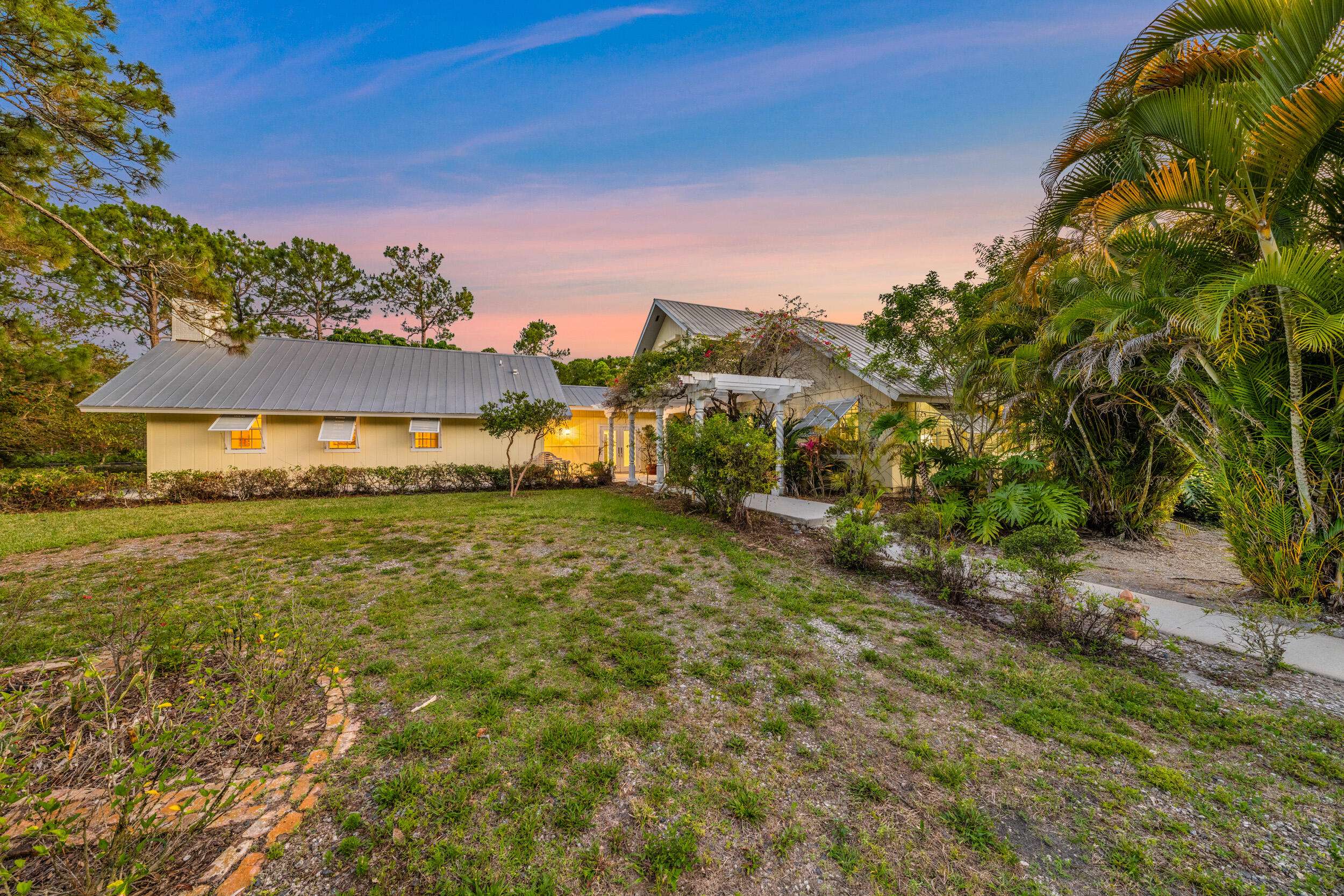 Palm Beach Gardens, FL 33418,13105 Silver Fox LN