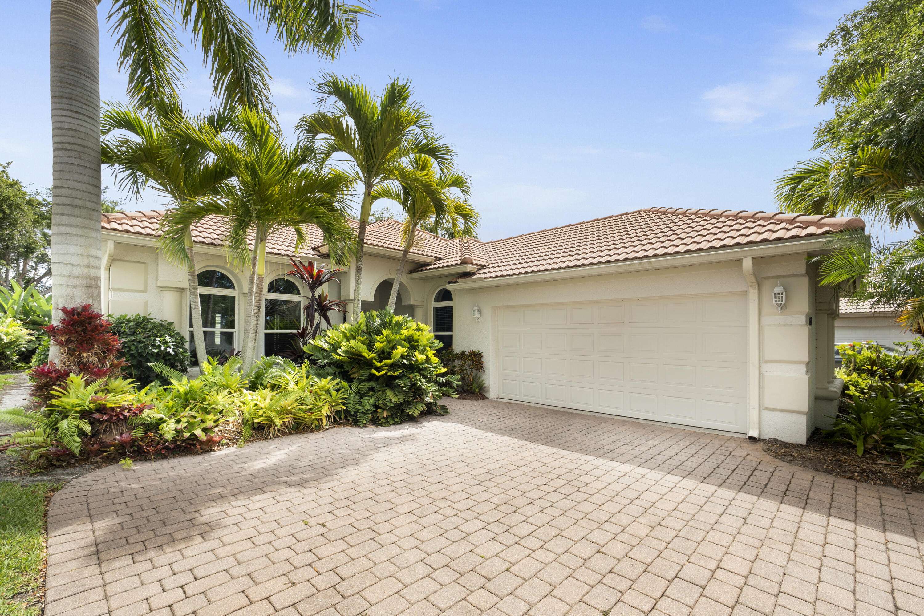 Jensen Beach, FL 34957,4527 NW Red Bay CIR