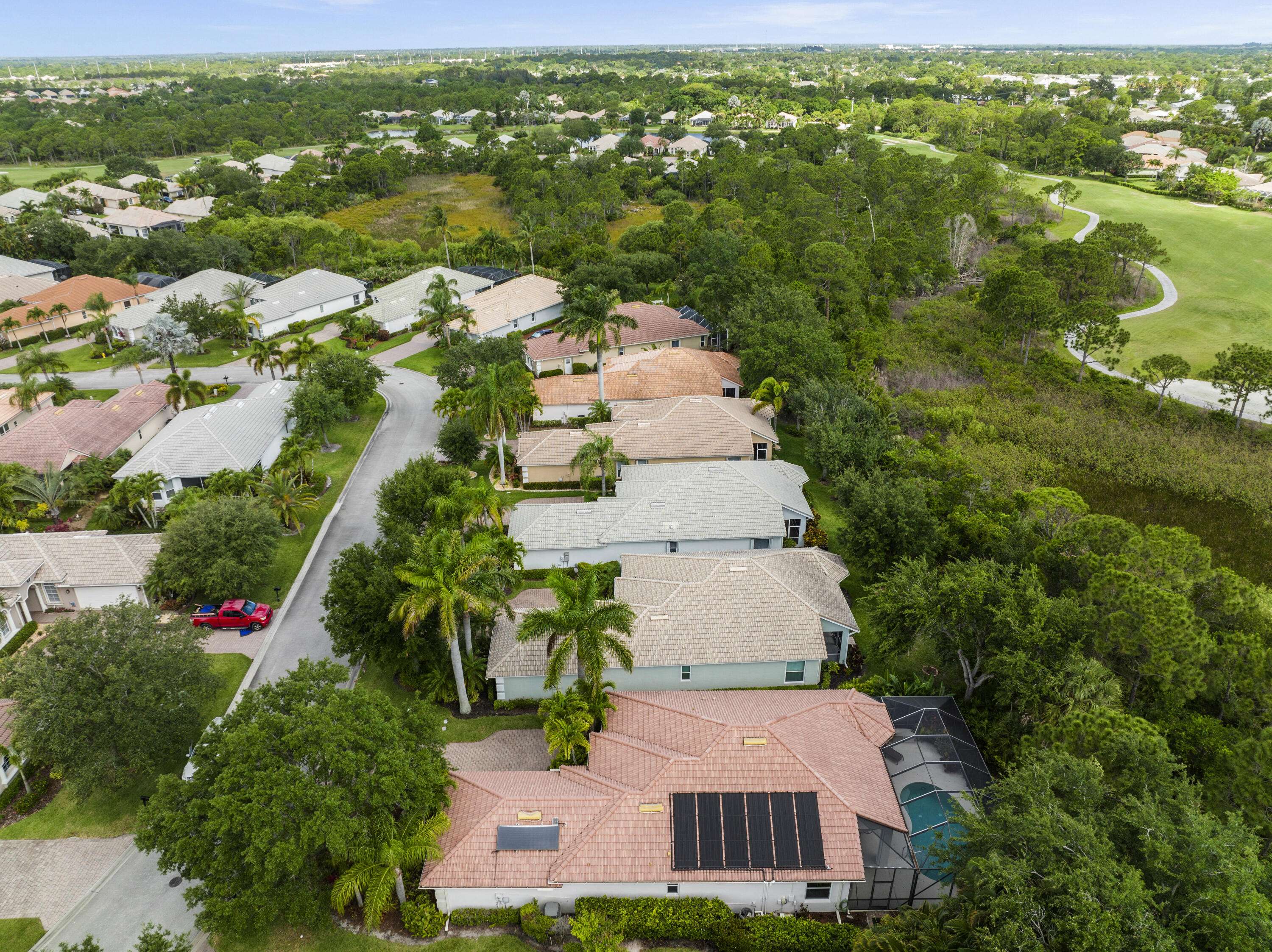 Jensen Beach, FL 34957,4527 NW Red Bay CIR