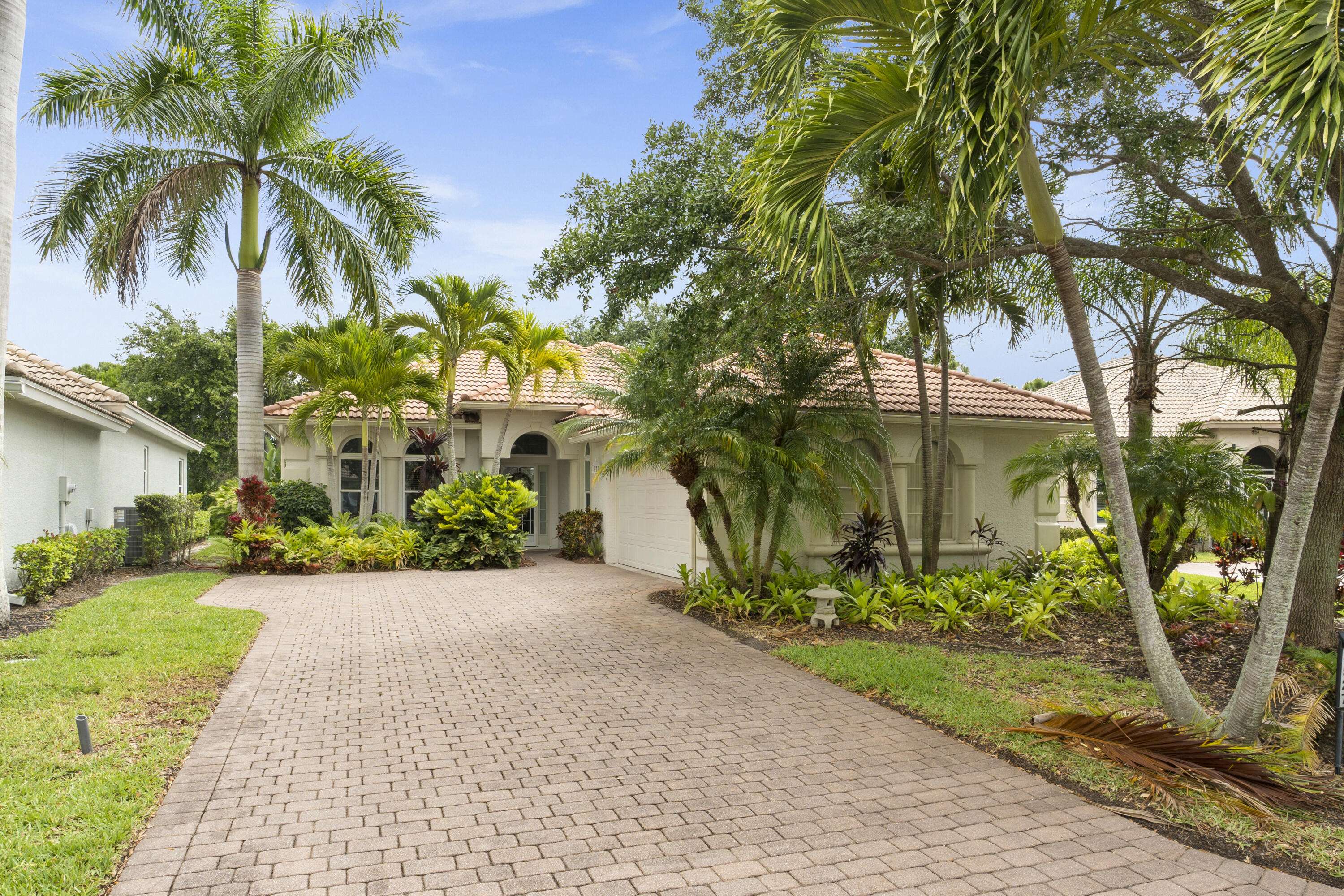 Jensen Beach, FL 34957,4527 NW Red Bay CIR