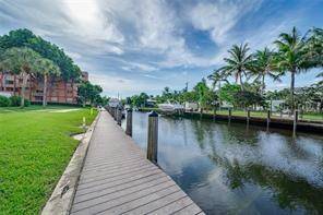 Fort Lauderdale, FL 33315,1301 River Reach DR 119