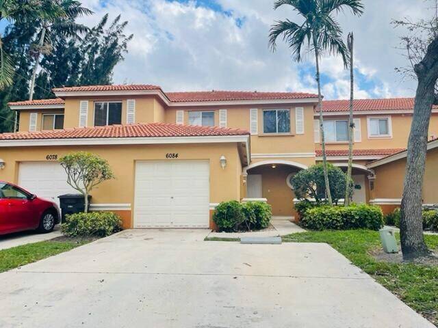 West Palm Beach, FL 33411,6084 Whalton ST