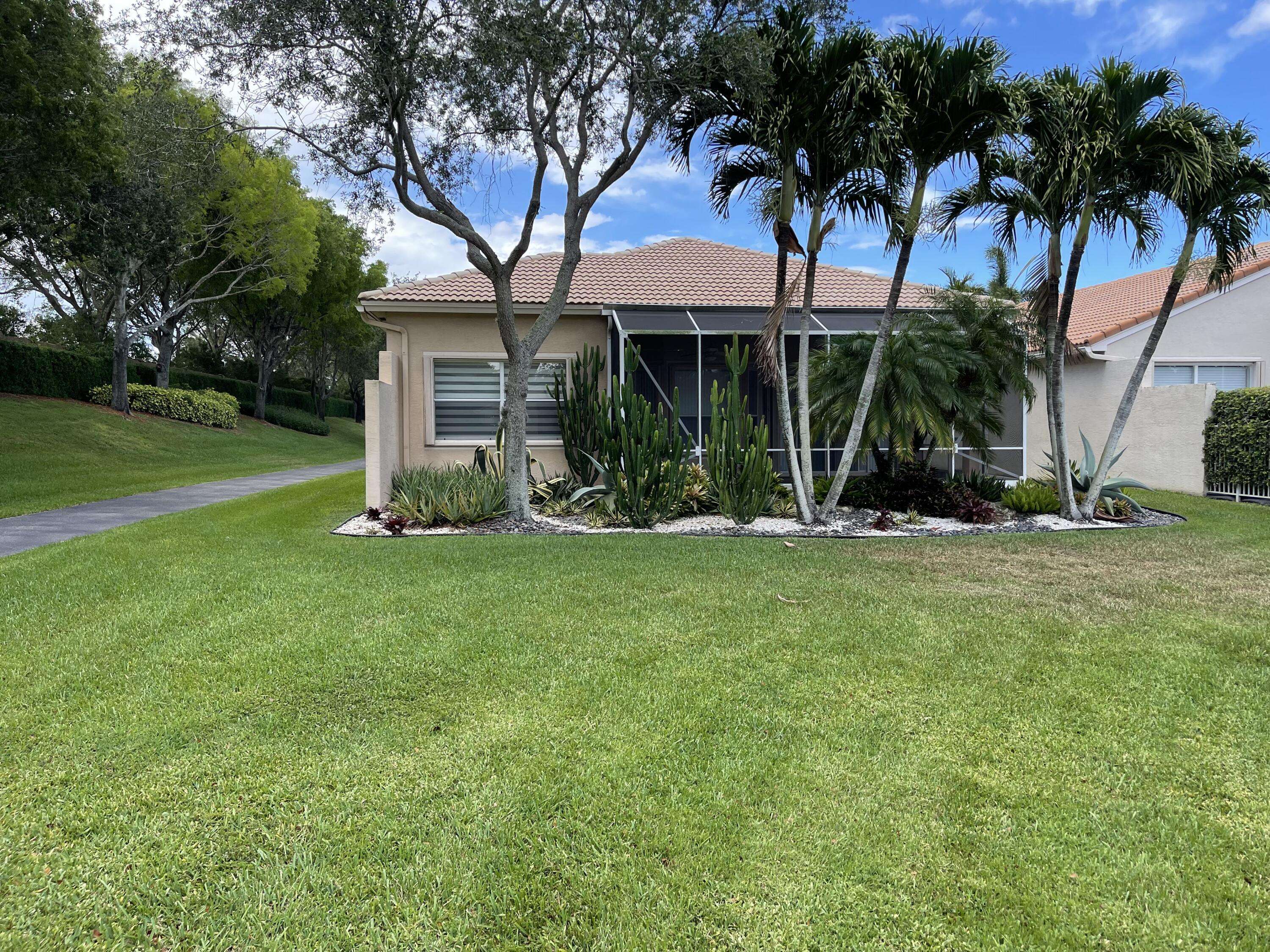 Boynton Beach, FL 33437,7956 Lando AVE