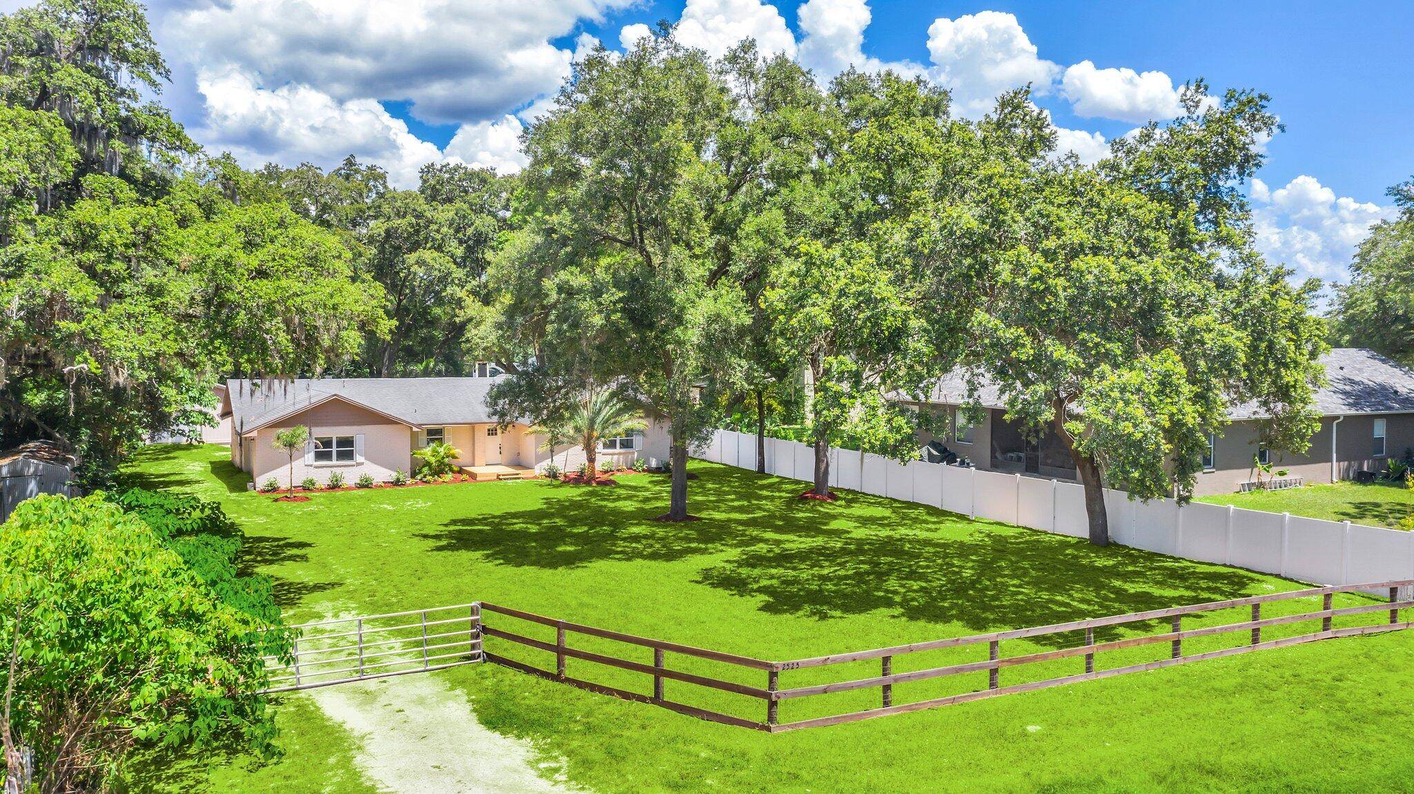 Apopka, FL 32712,2525 Plymouth Sorrento RD