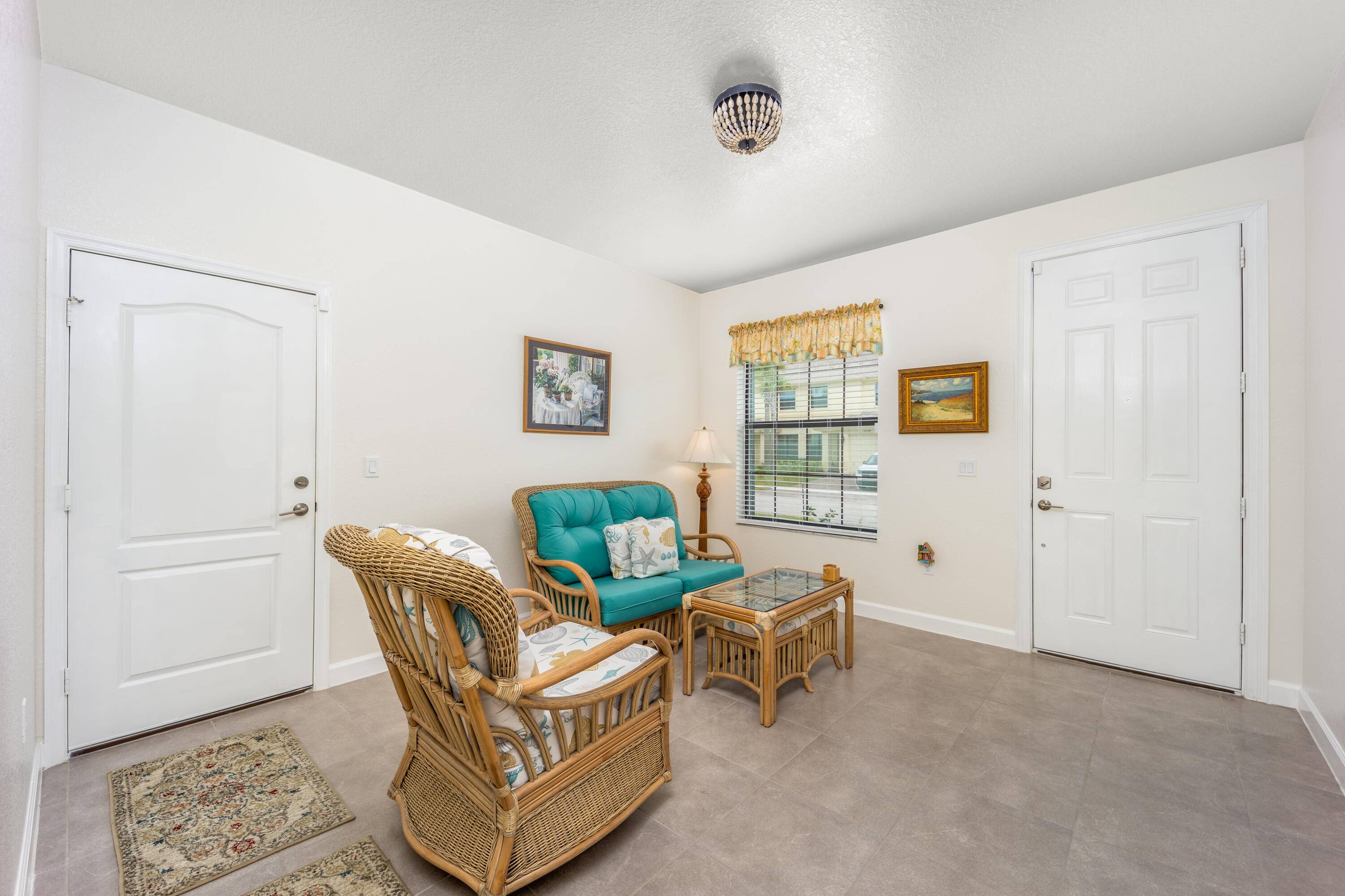 Vero Beach, FL 32966,10031 W Villa CIR