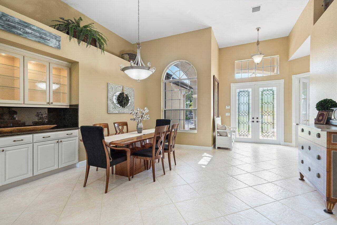 Davie, FL 33328,3629 Spanish Oak PT