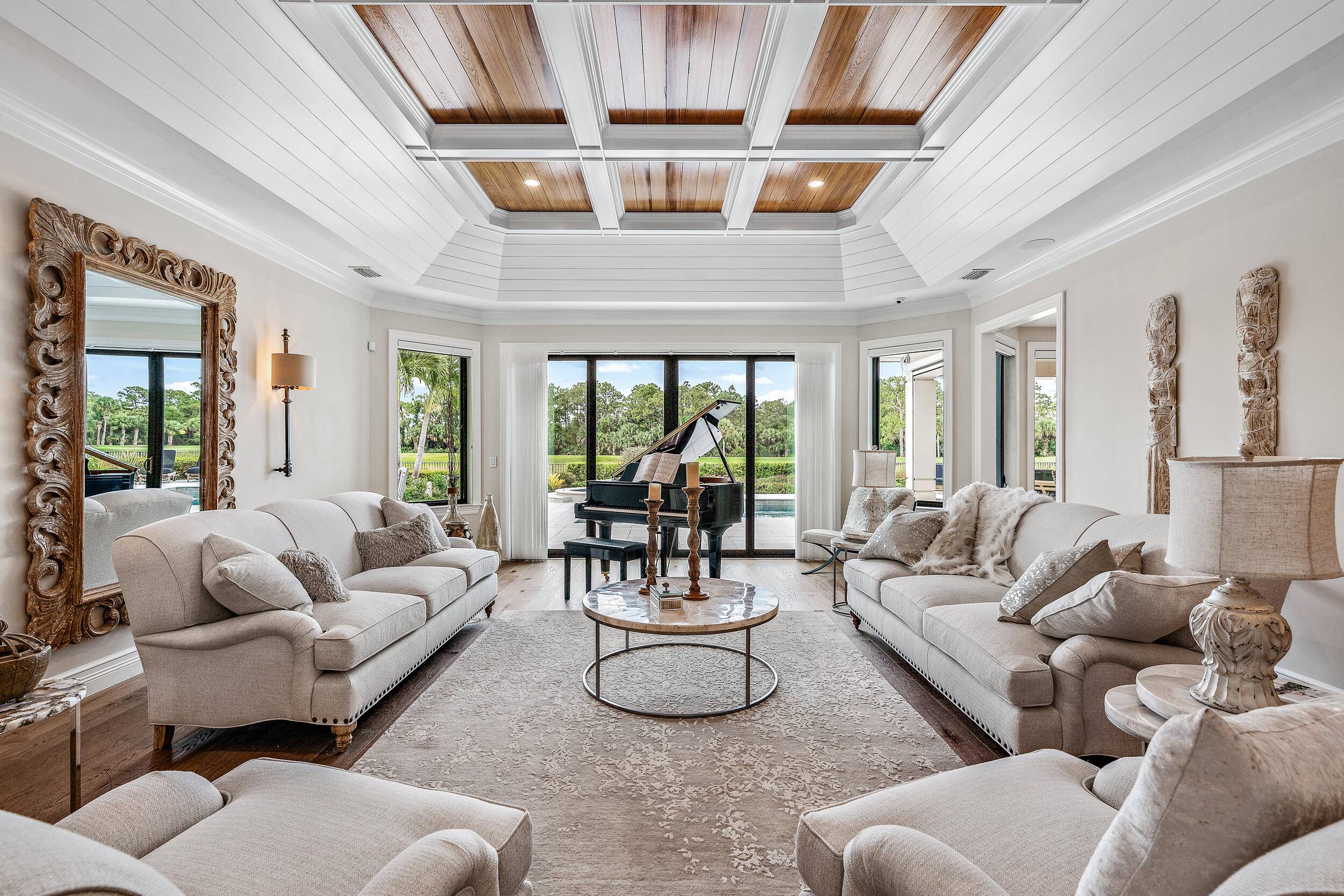 Palm Beach Gardens, FL 33418,12860 Marsh LNDG