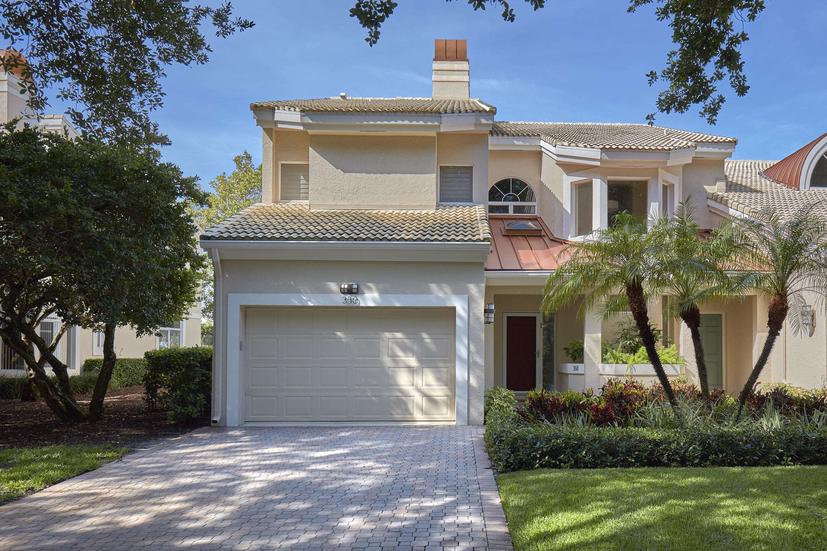 Jupiter, FL 33477,350 Spyglass WAY