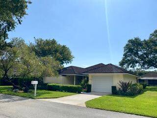 North Palm Beach, FL 33408,11324 Twelve Oaks WAY