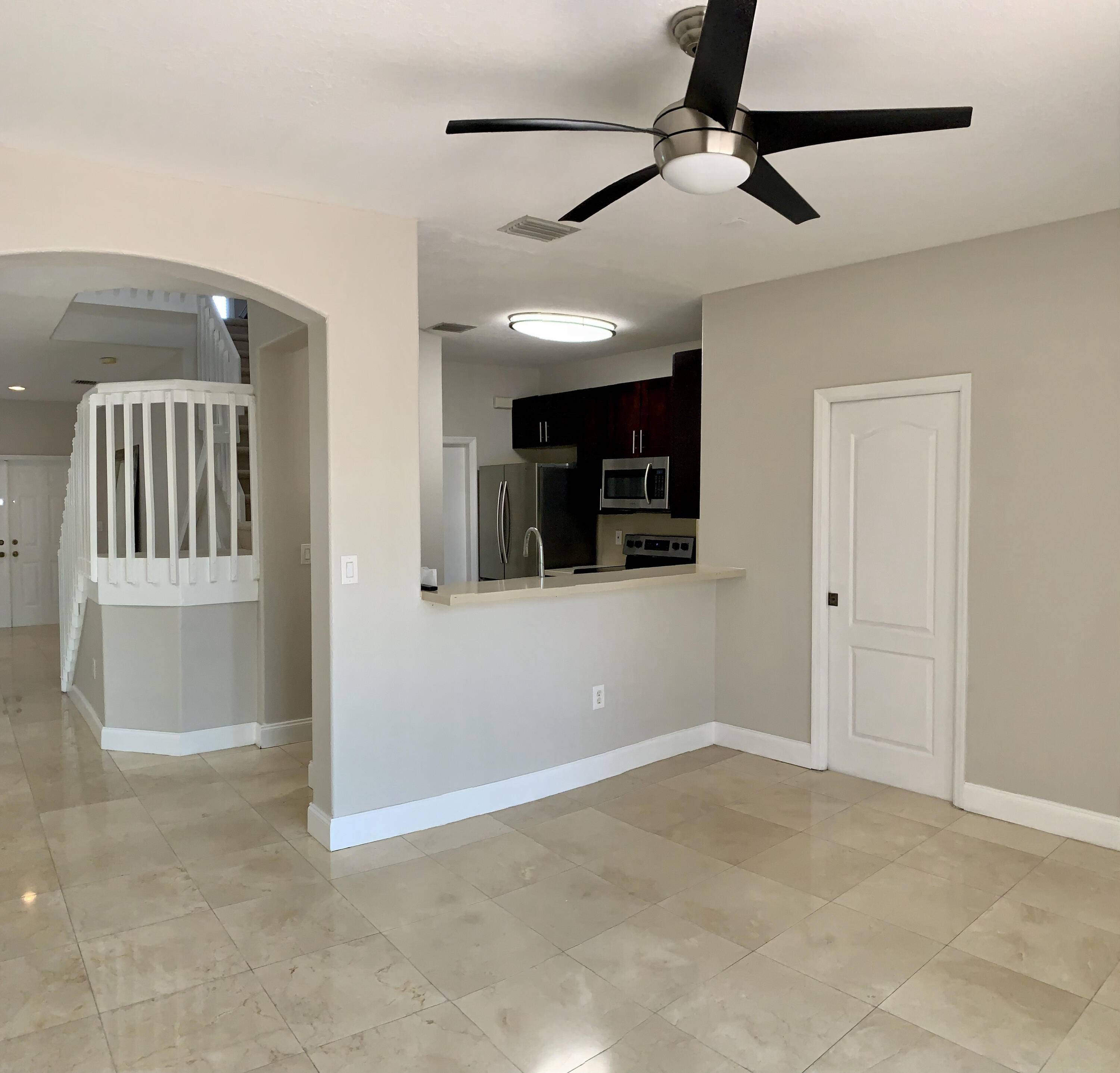 Miramar, FL 33027,17101 SW 33rd CT