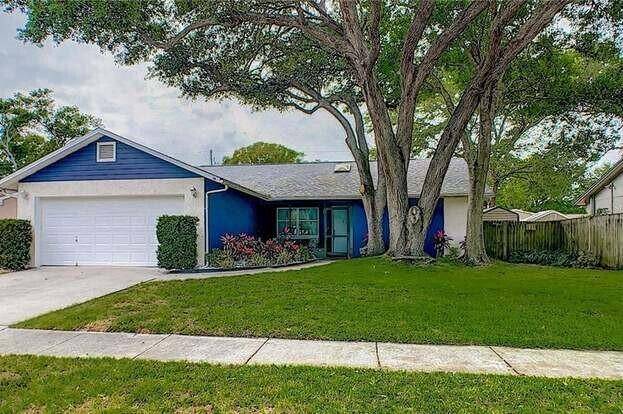 Clearwater, FL 33765,1754 Ragland AVE