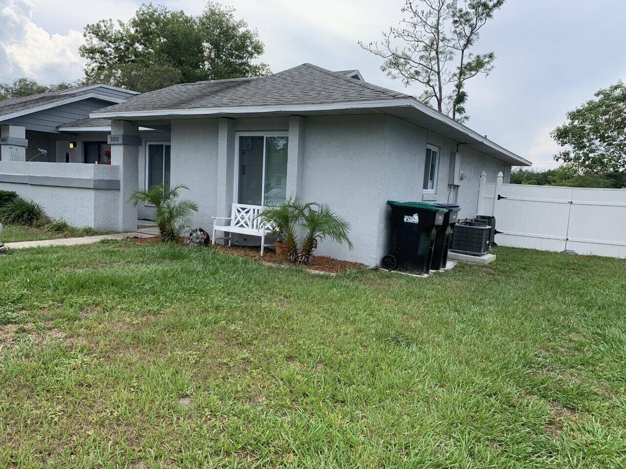 Orlando, FL 32817,3010 Albin LN