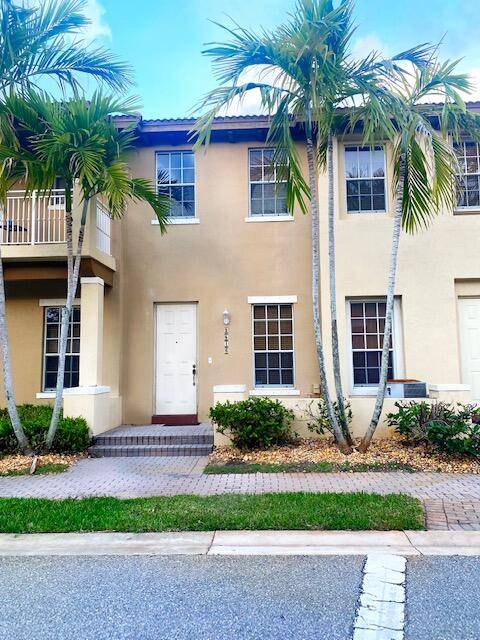 Boynton Beach, FL 33426,2516 NW 6th CT