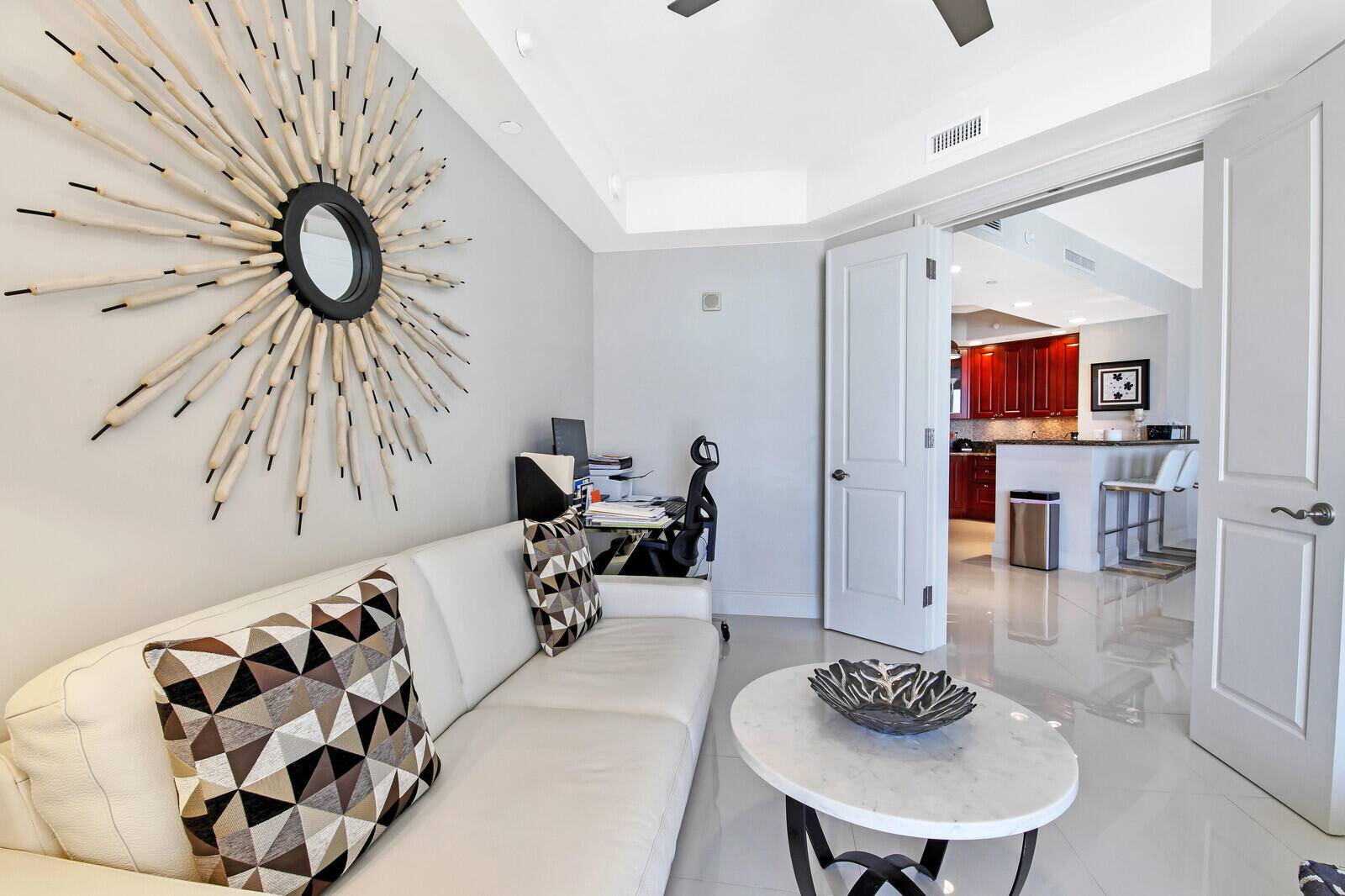 Singer Island, FL 33404,2700 N Ocean Drive DR 605b