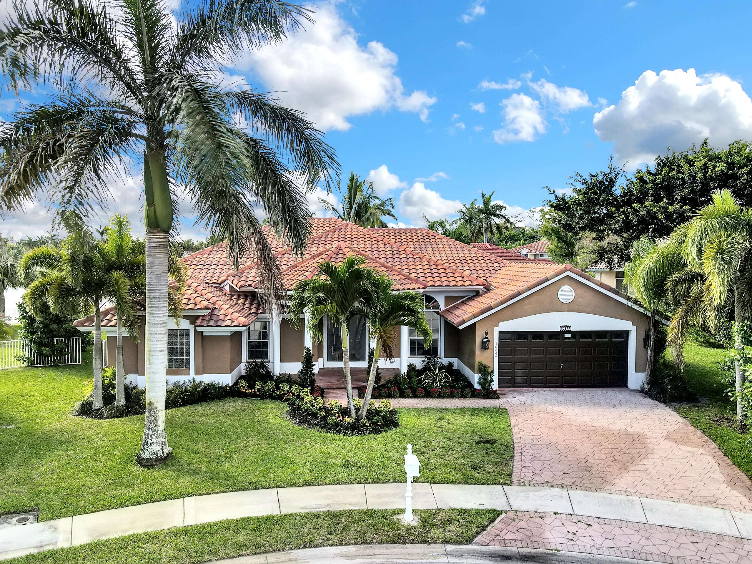 Boca Raton, FL 33498,10822 Japonica CT