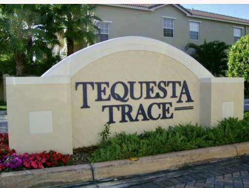 Tequesta, FL 33469,114 Lighthouse CIR I