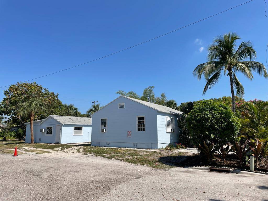 Lake Worth Beach, FL 33460,829 S L ST 1