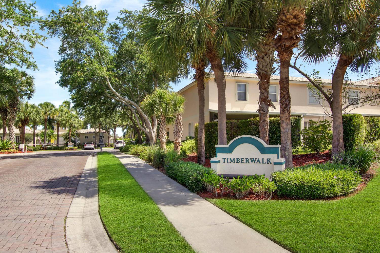 Jupiter, FL 33458,104 Wooden Mill TER