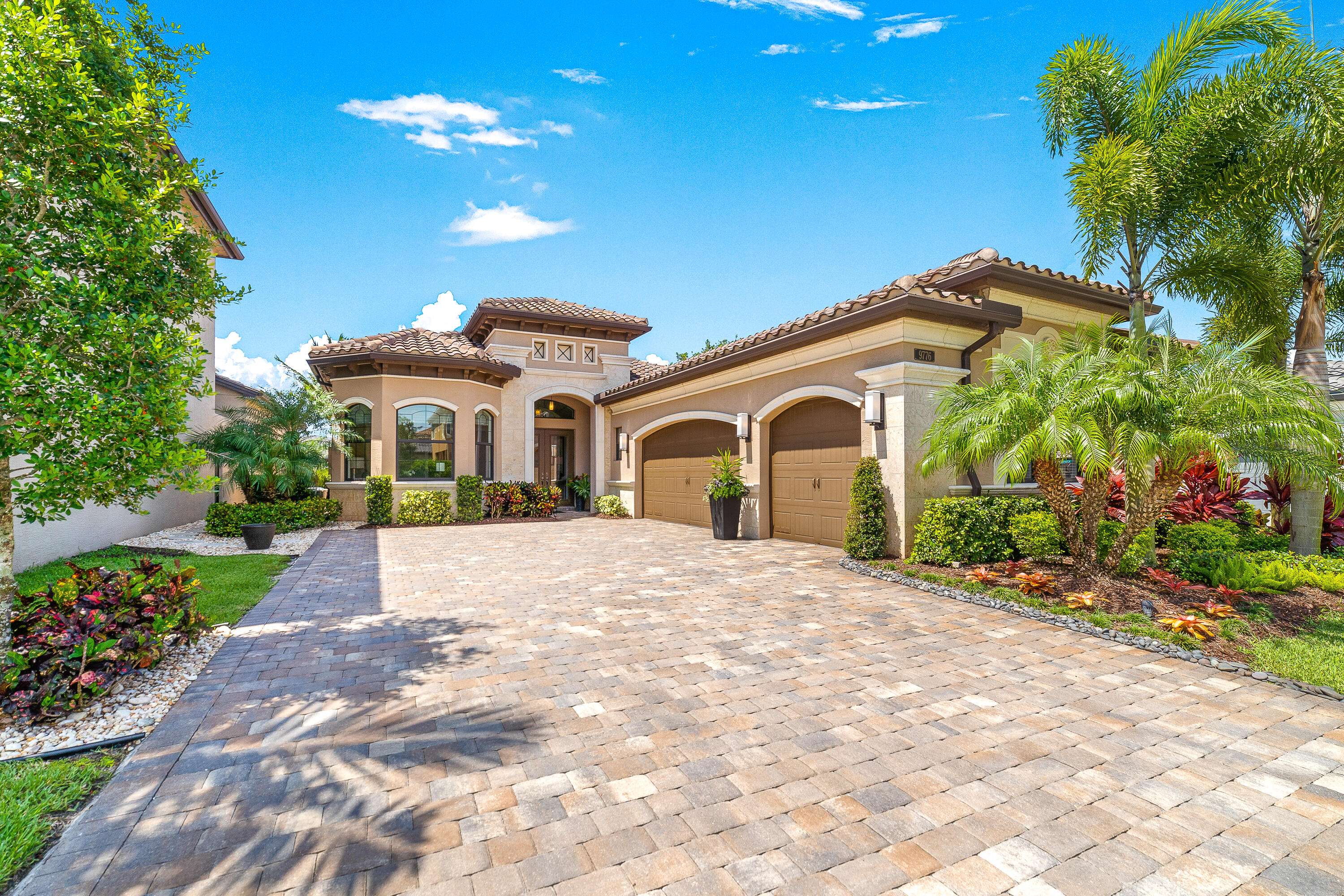 Delray Beach, FL 33446,9776 Bozzano DR