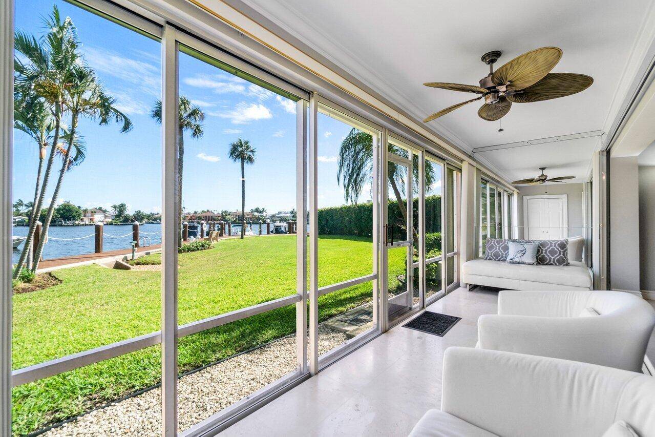 Delray Beach, FL 33483,951 Spanish CIR 146