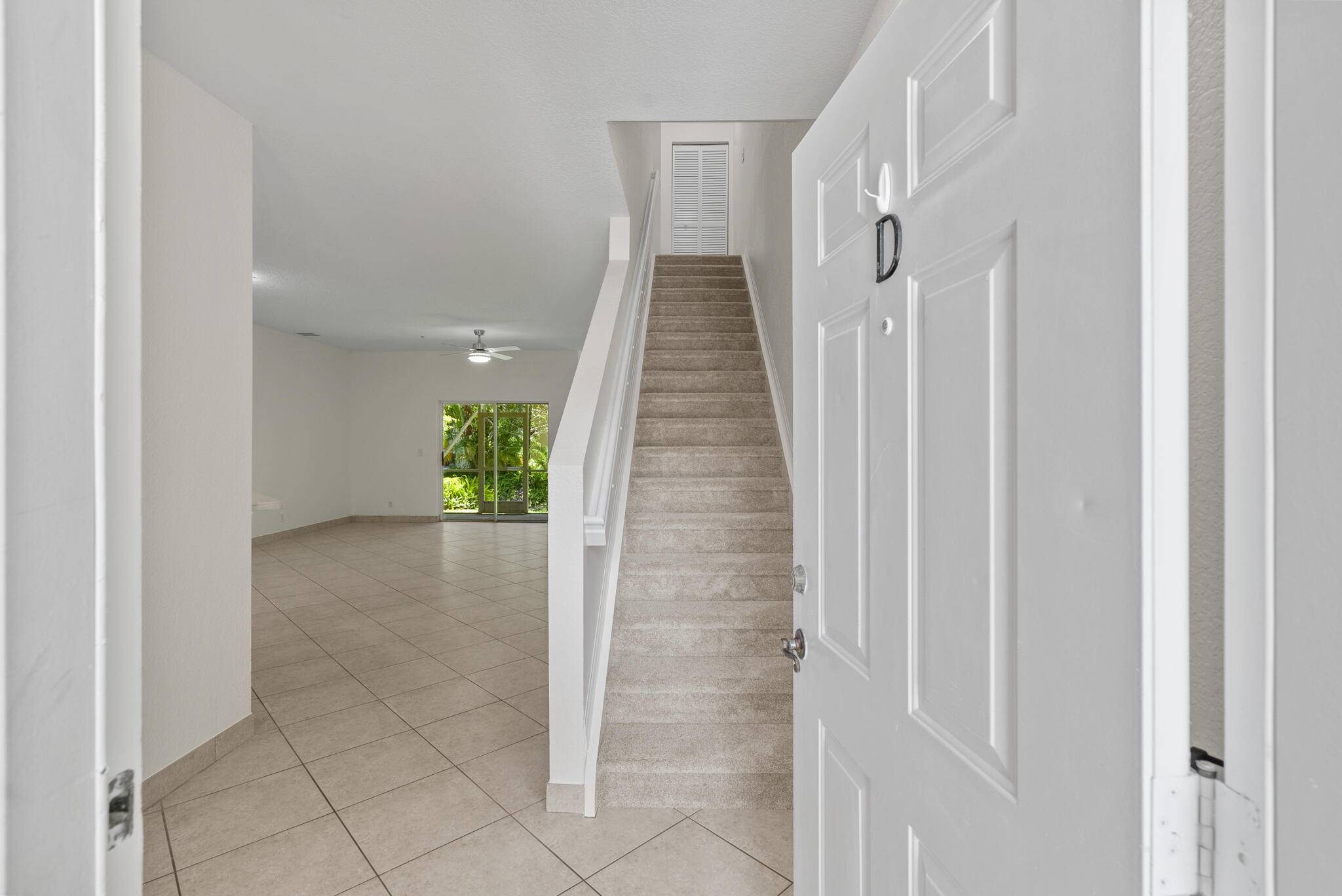 Tequesta, FL 33469,116 Lighthouse CIR D