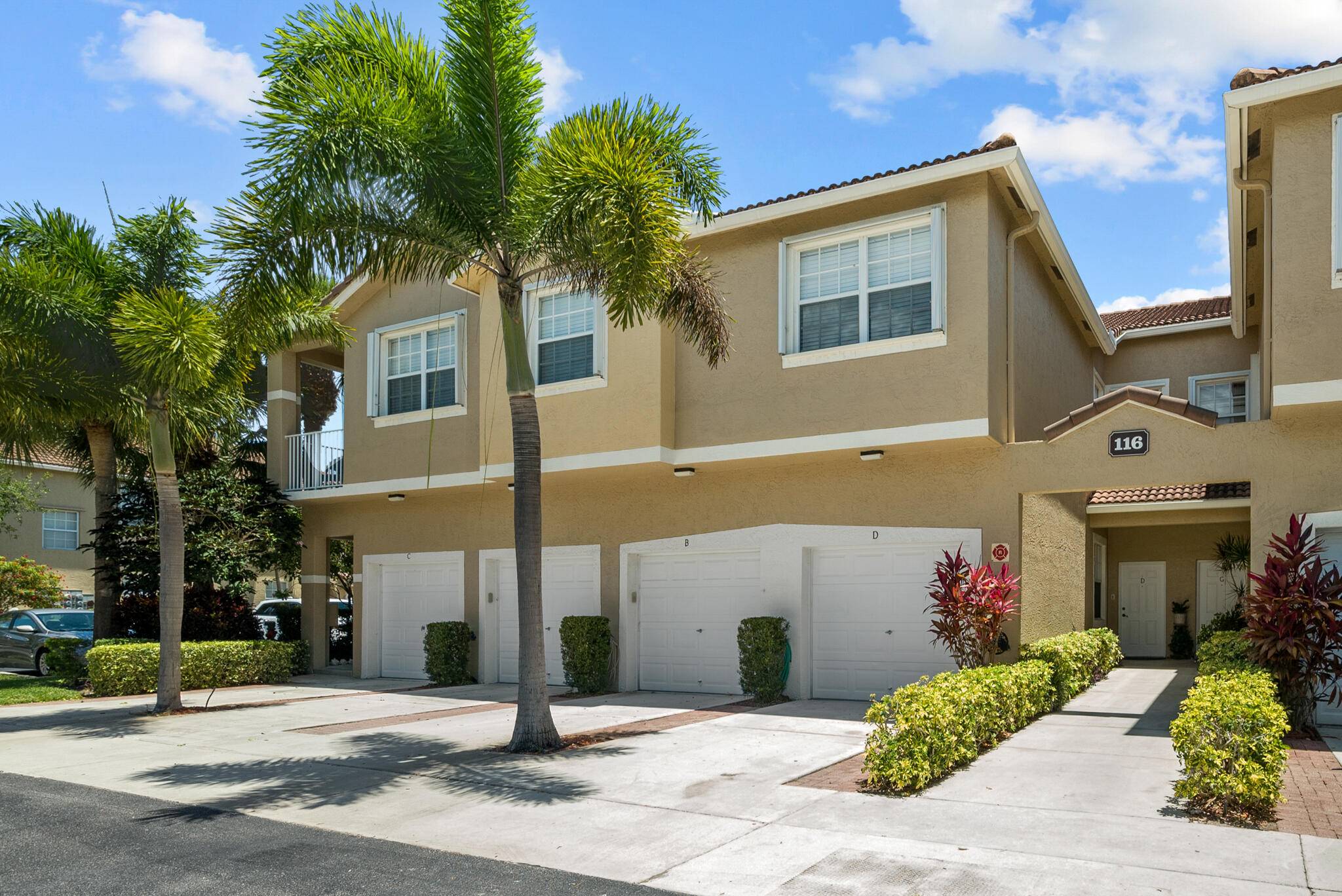 Tequesta, FL 33469,116 Lighthouse CIR D