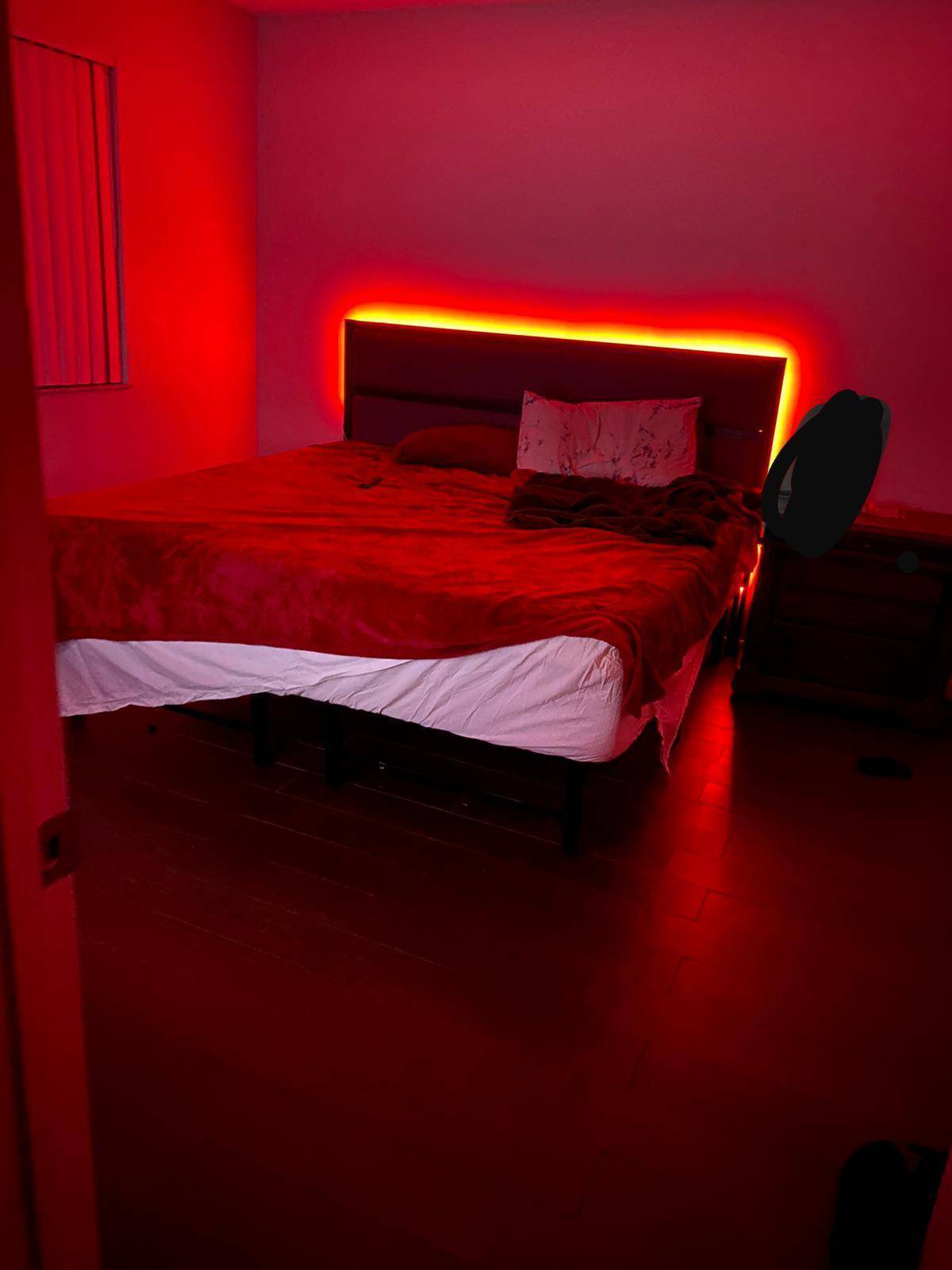 West Palm Beach, FL 33417,4175 N N Haverhill RD 907